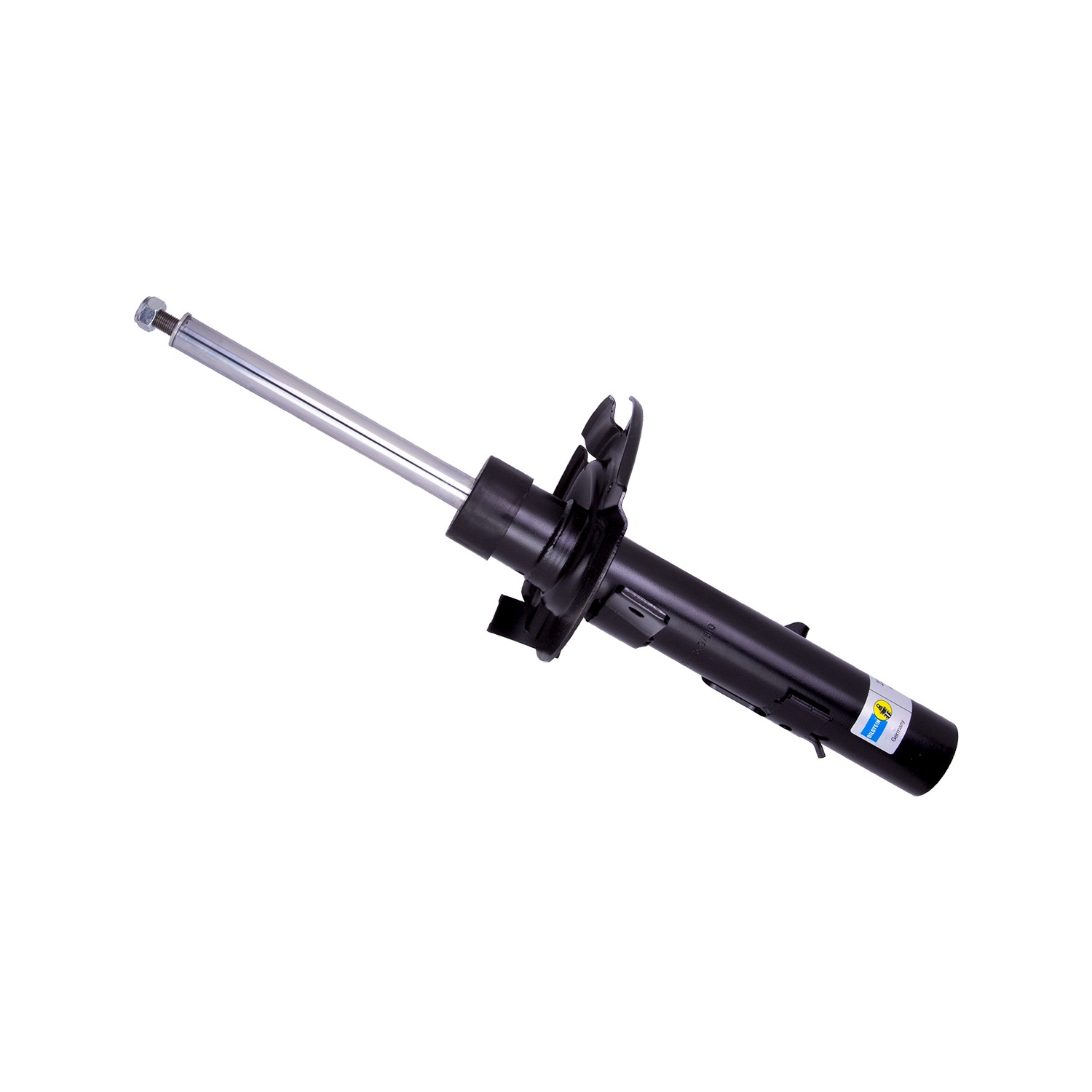 Bilstein 22-255976 B4 OE Replacement - Suspension Strut Assembly - Image 2