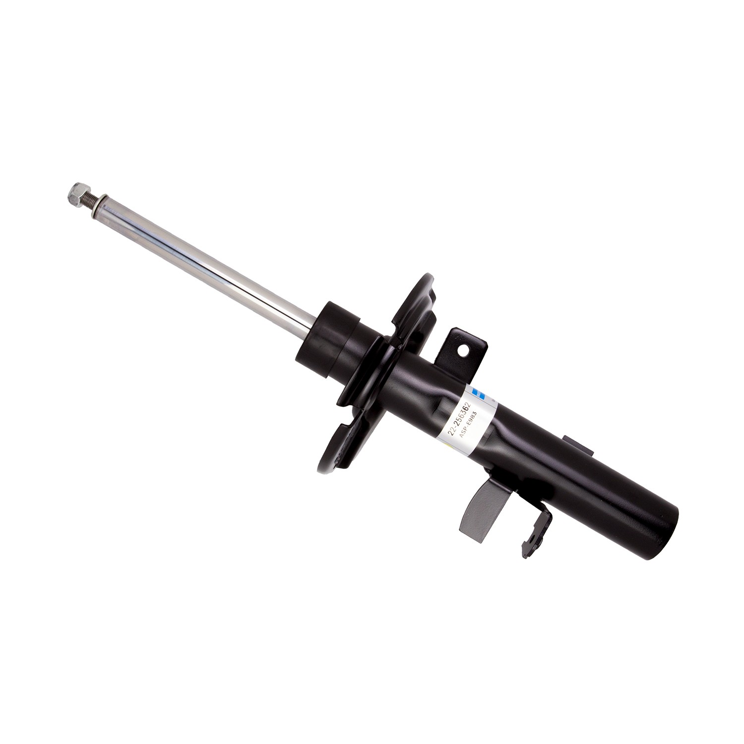 Bilstein 22-256362 B4 OE Replacement - Suspension Strut Assembly