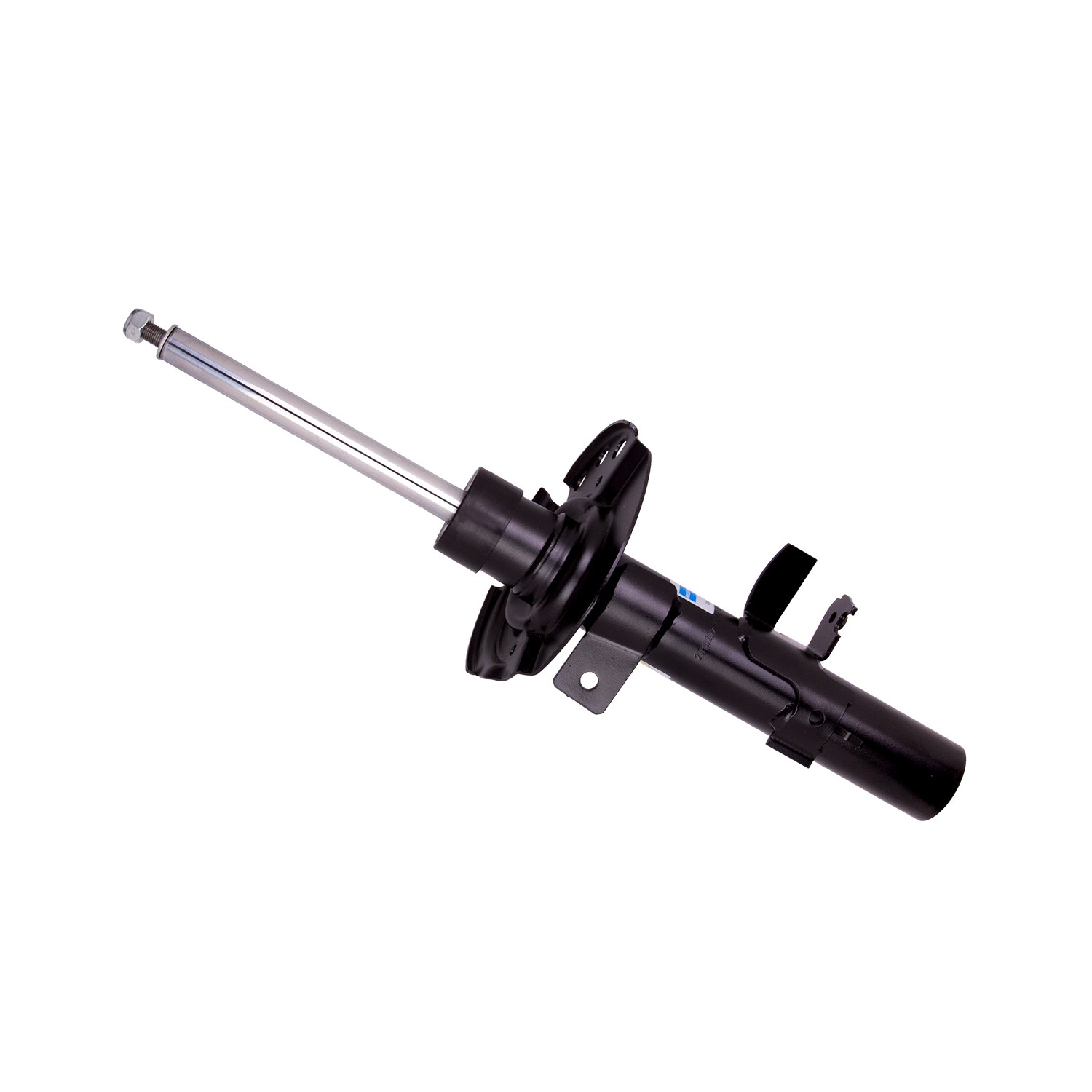 Bilstein 22-256362 B4 OE Replacement - Suspension Strut Assembly - Image 2