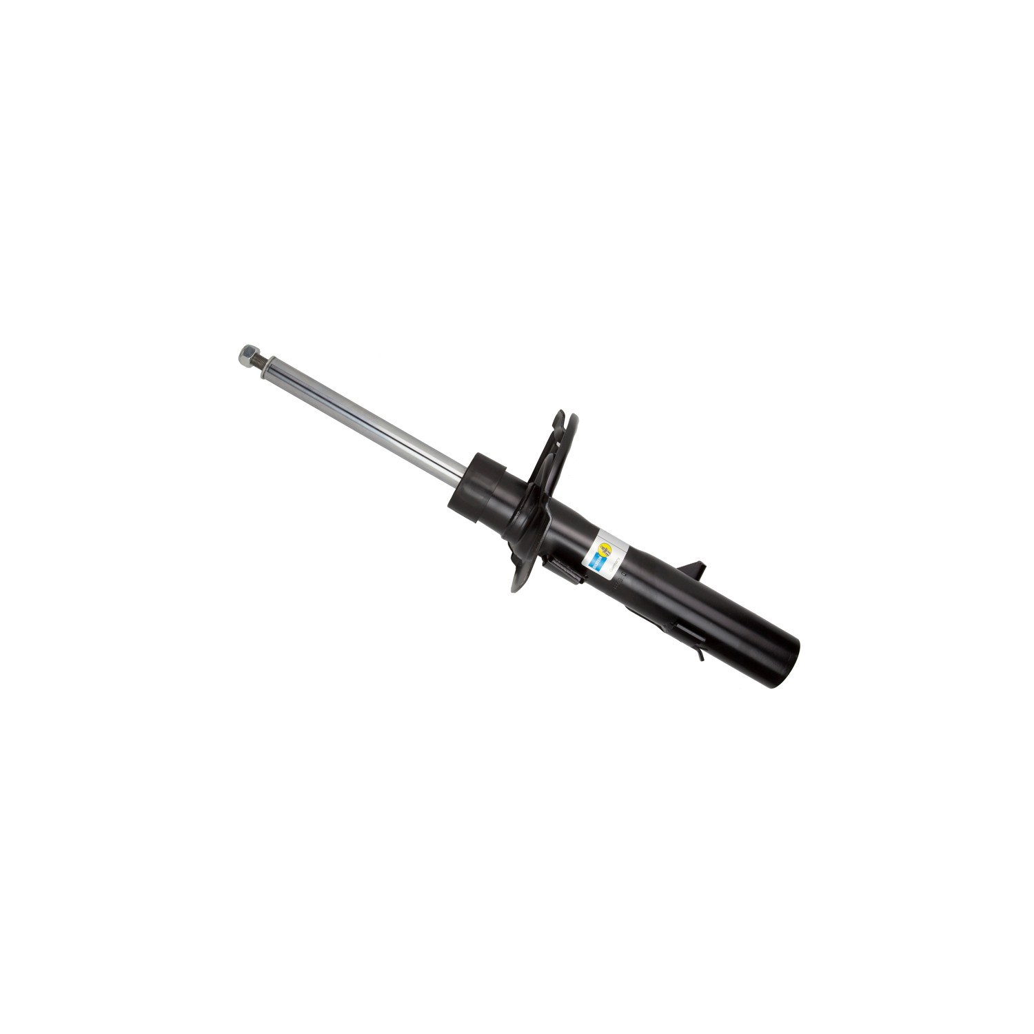 Bilstein 22-256379 B4 OE Replacement - Suspension Strut Assembly