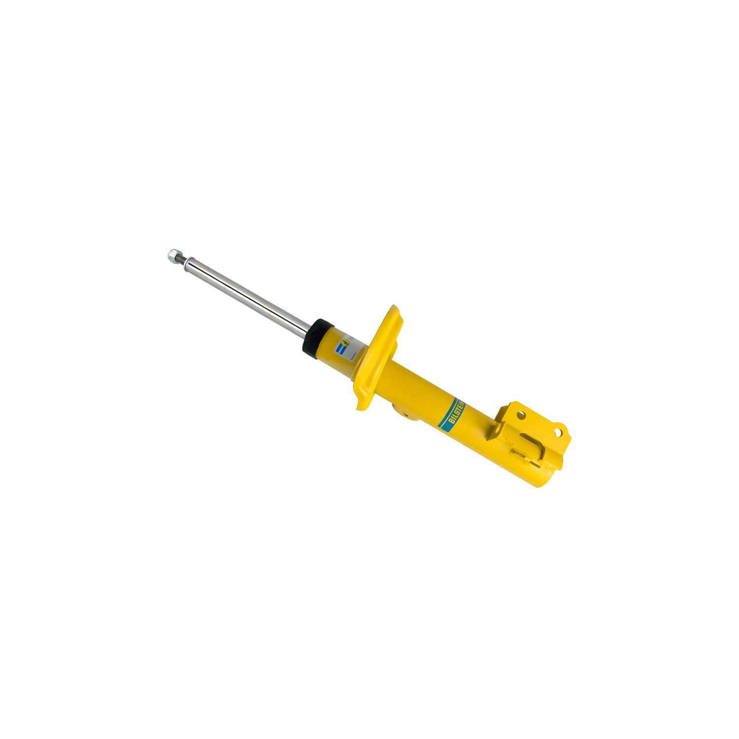 Bilstein 22-259691 B6 - Suspension Strut Assembly - Image 2