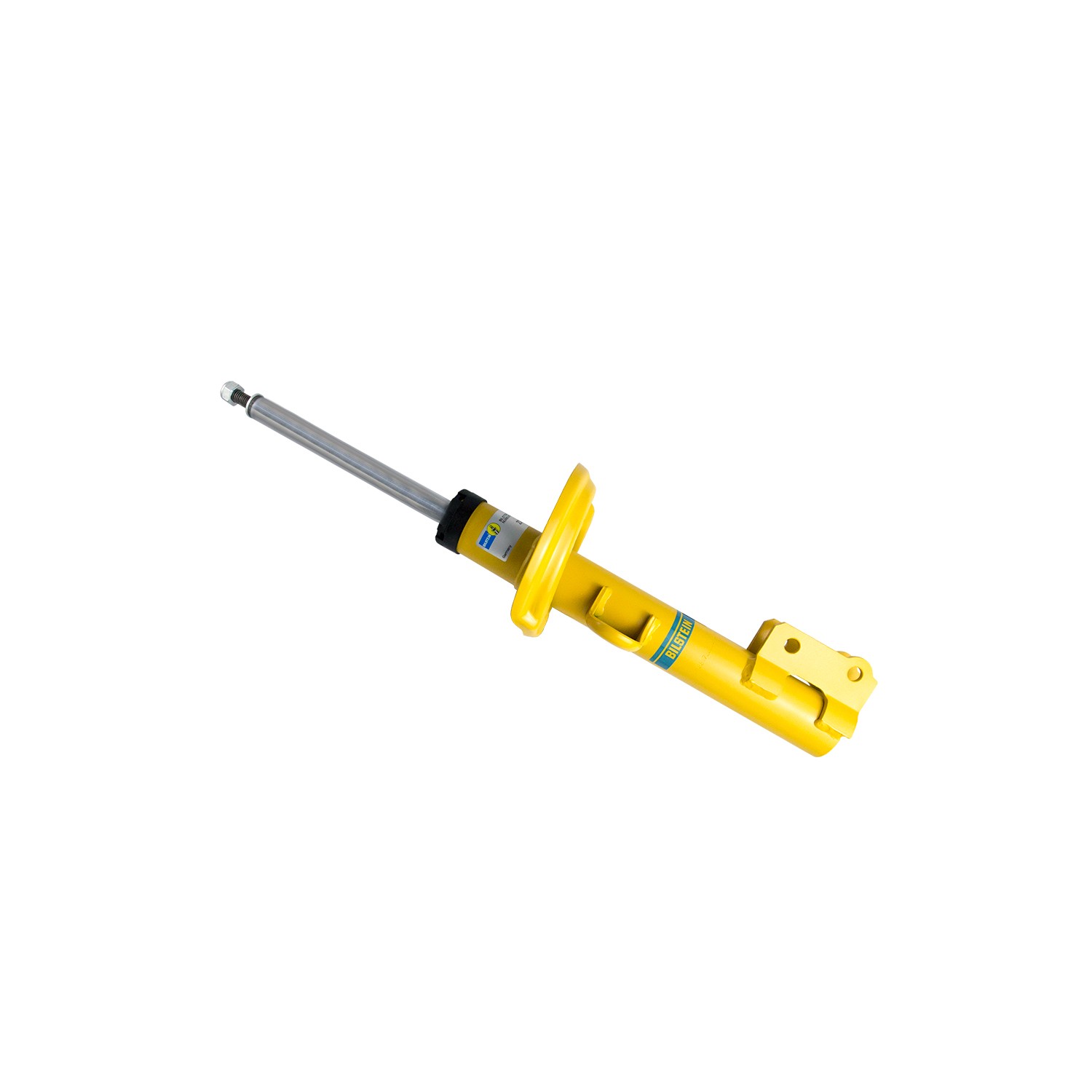 Bilstein 22-259707 B6 - Suspension Strut Assembly - Image 3