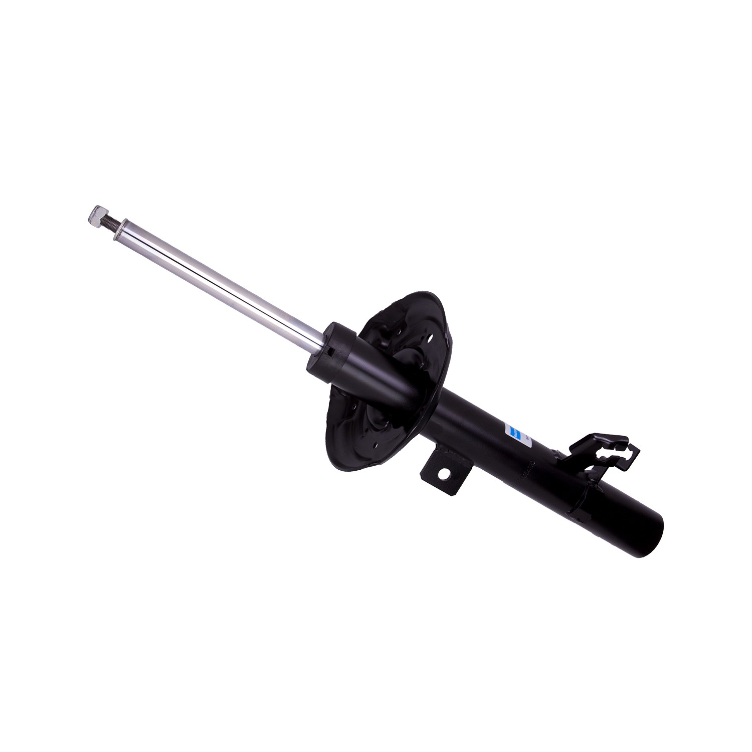 Bilstein 22-260543 B4 OE Replacement - Suspension Strut Assembly - Image 3