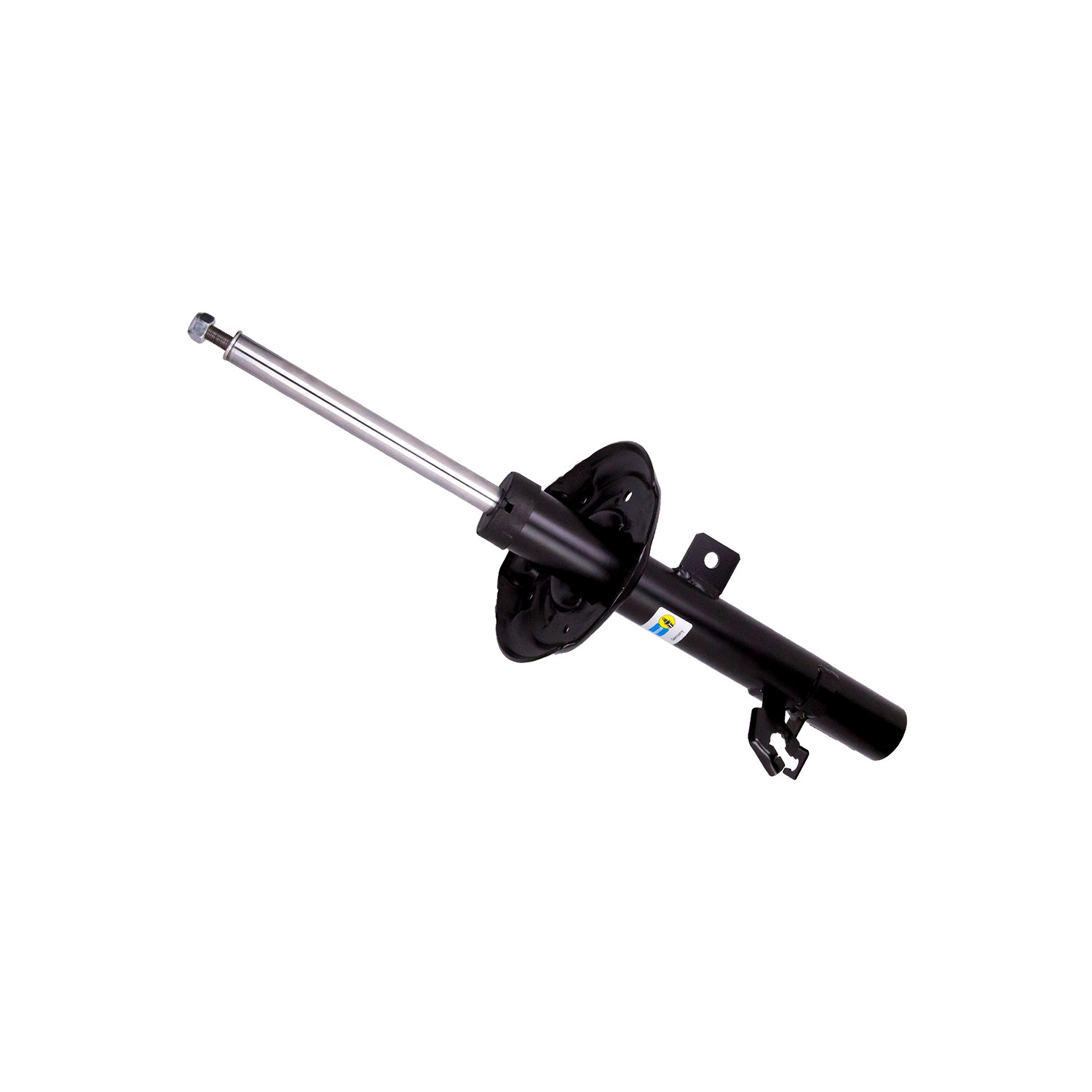 Bilstein 22-260550 B4 OE Replacement - Suspension Strut Assembly