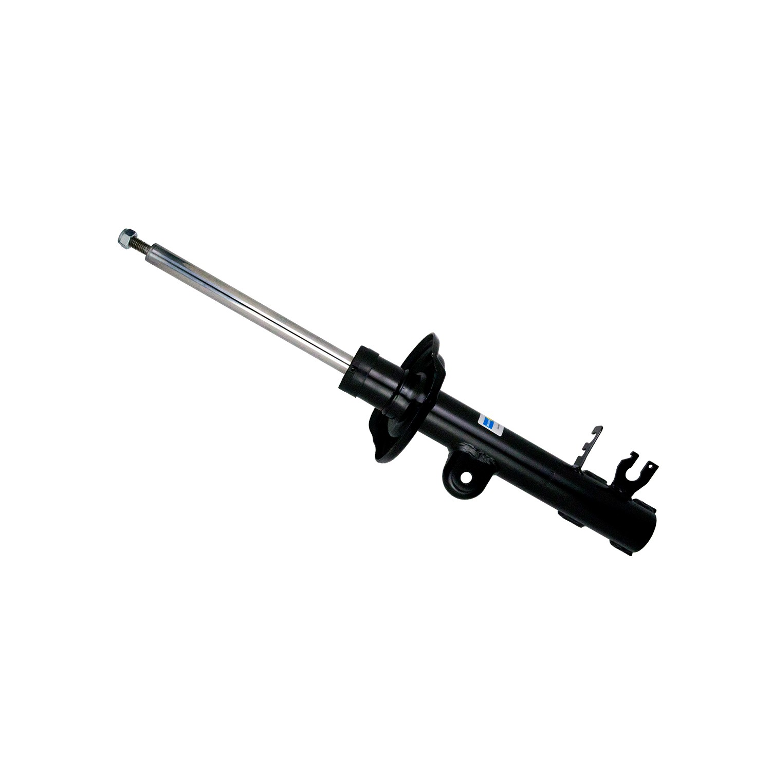 Bilstein 22-260963 B4 OE Replacement - Suspension Strut Assembly - Image 2