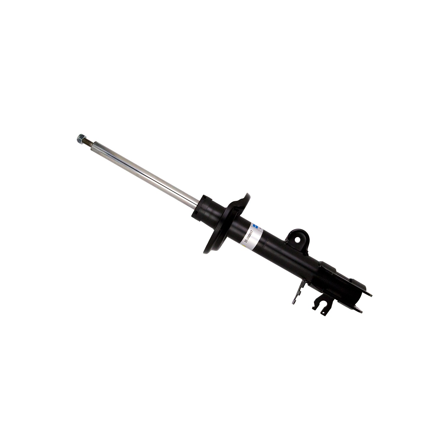 Bilstein 22-260987 B4 OE Replacement - Suspension Strut Assembly - Image 3