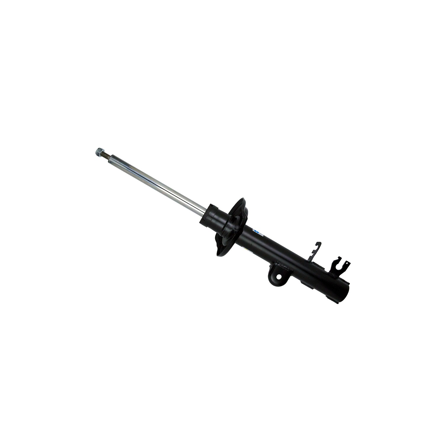 Bilstein 22-260987 B4 OE Replacement - Suspension Strut Assembly - Image 4