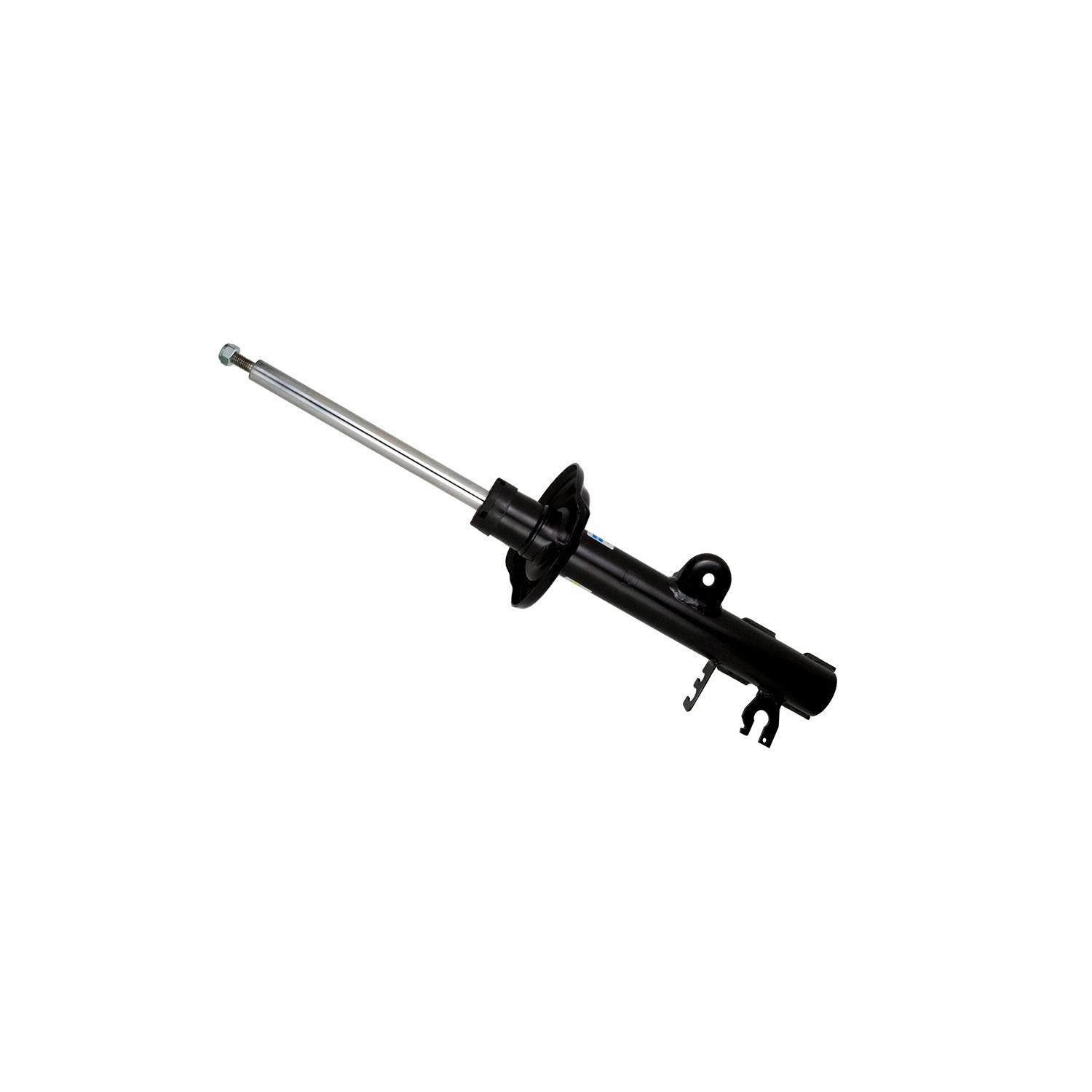 Bilstein 22-260994 B4 OE Replacement - Suspension Strut Assembly