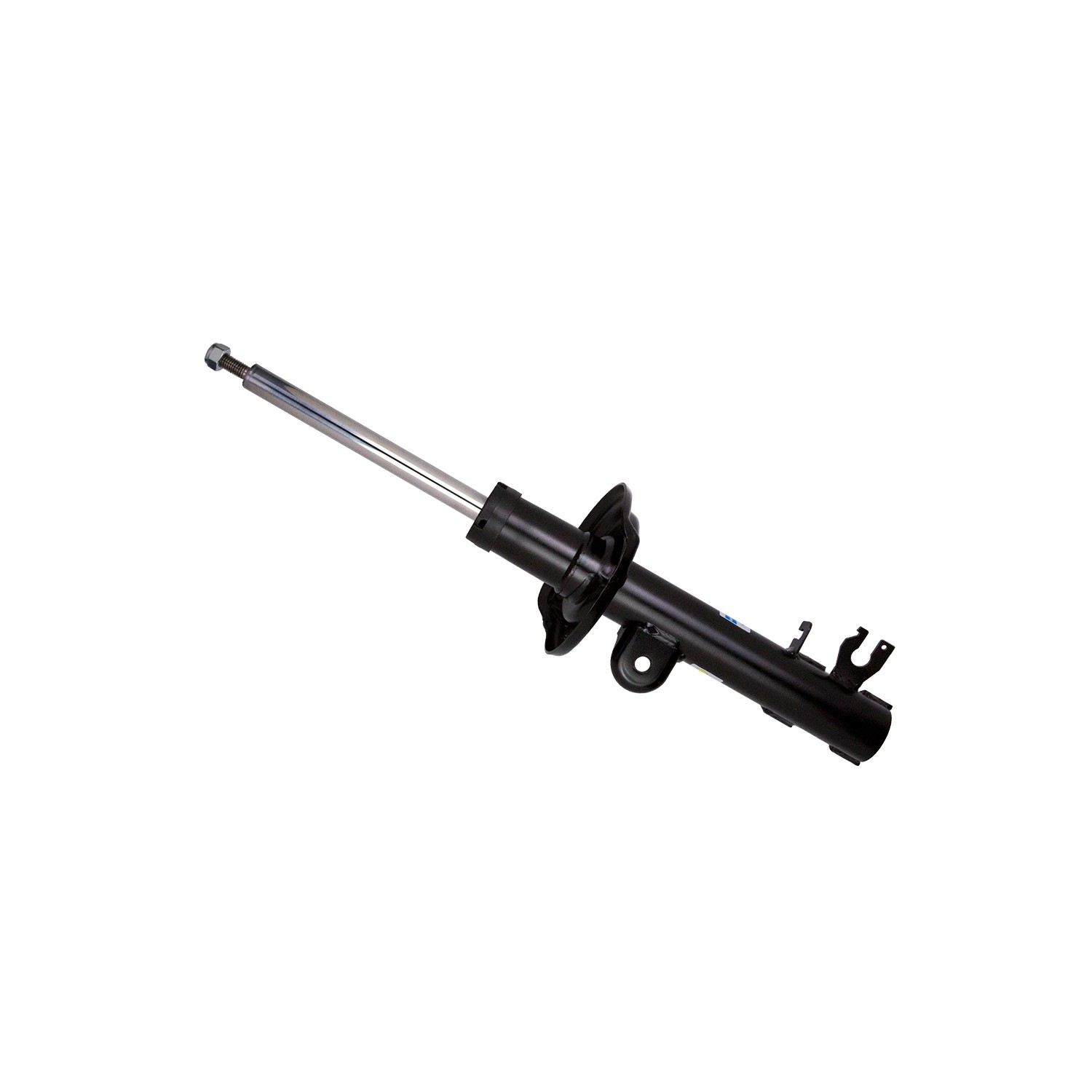 Bilstein 22-261007 B4 OE Replacement - Suspension Strut Assembly - Image 3