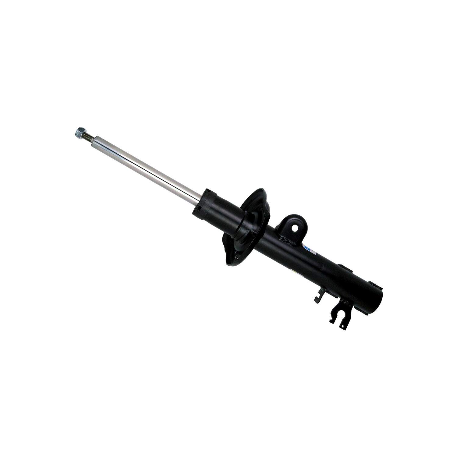 Bilstein 22-261014 B4 OE Replacement - Suspension Strut Assembly - Image 2