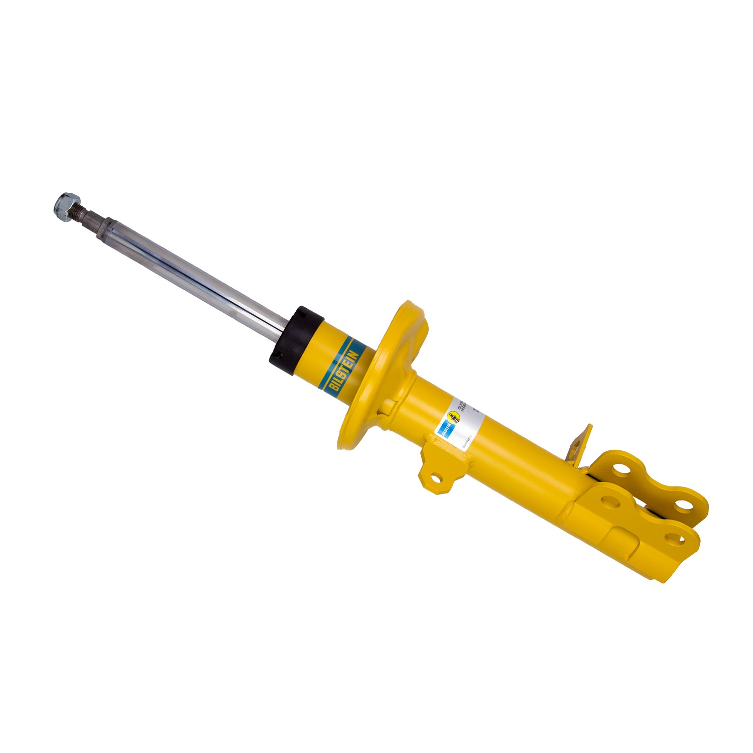 Bilstein 22-266446 B6 Performance - Suspension Strut Assembly - Image 3