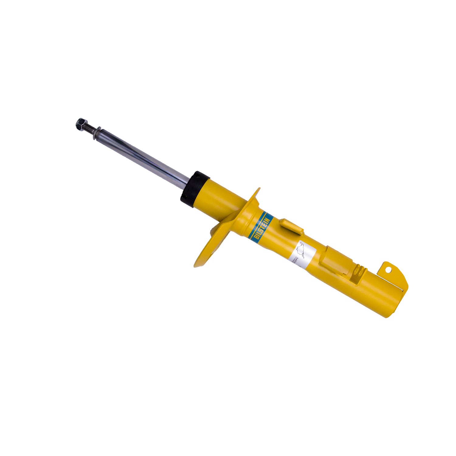 Bilstein 22-266774 B6 - Suspension Strut Assembly - Image 4