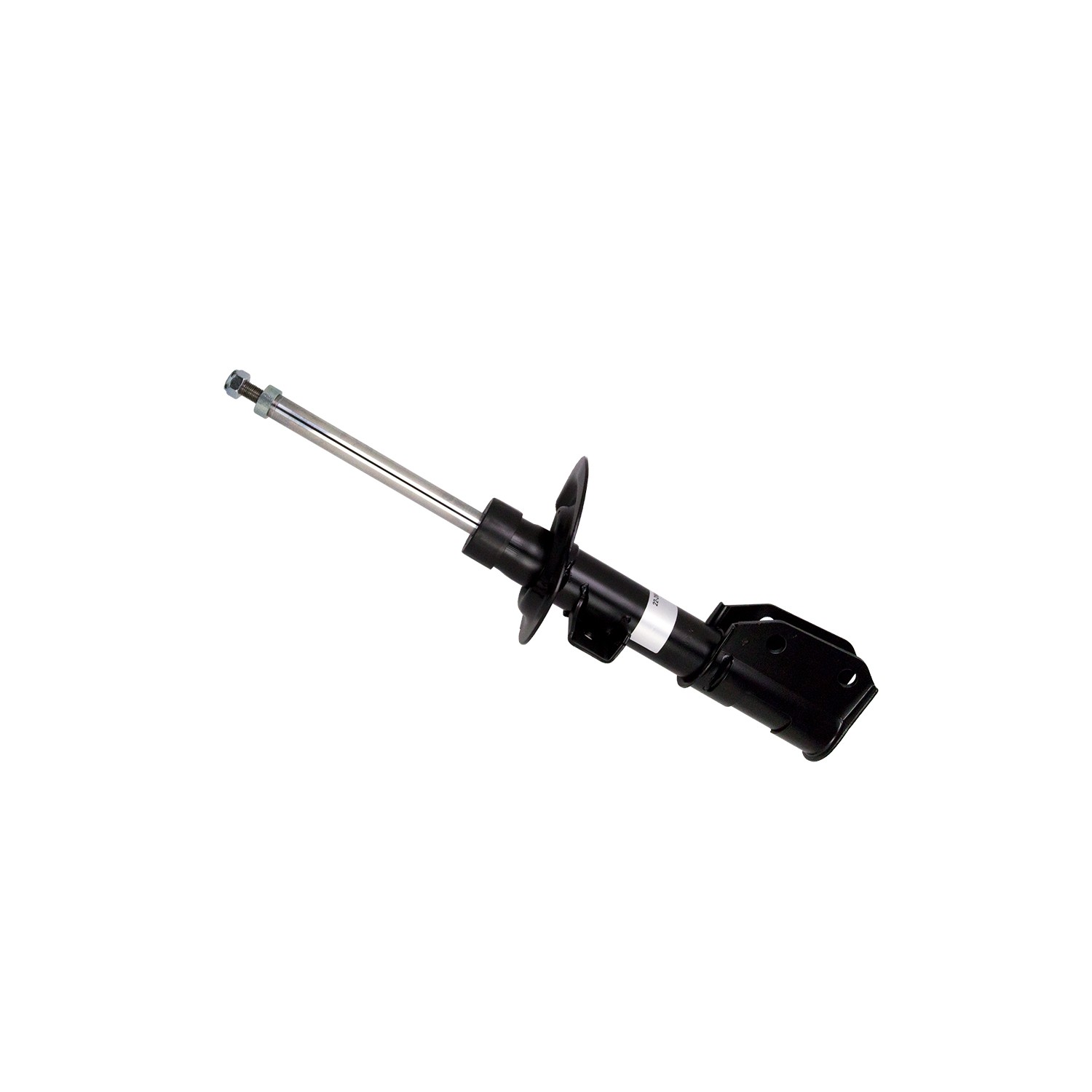 Bilstein 22-266910 B4 OE Replacement - Suspension Strut Assembly - Image 3
