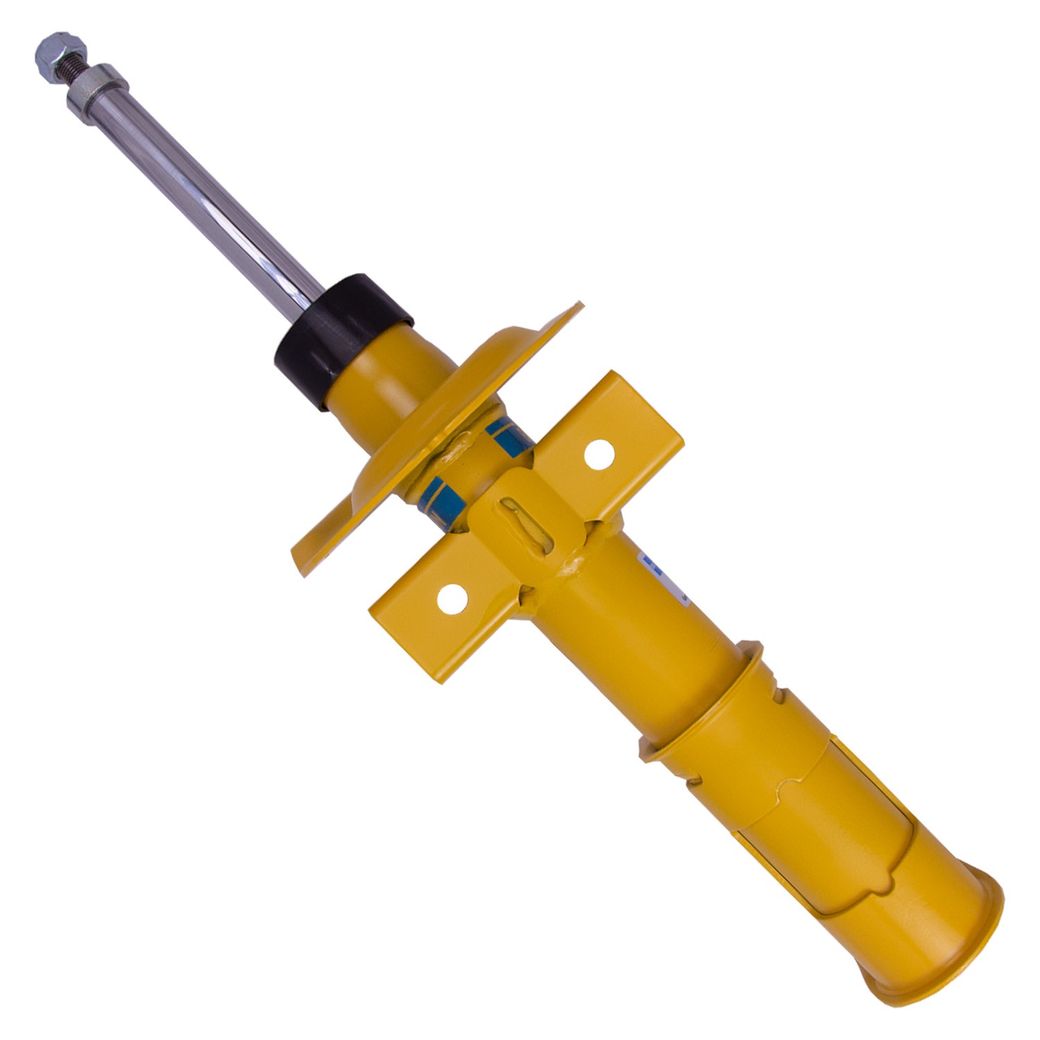 Bilstein 22-266934 B6 - Suspension Strut Assembly Pack of 2