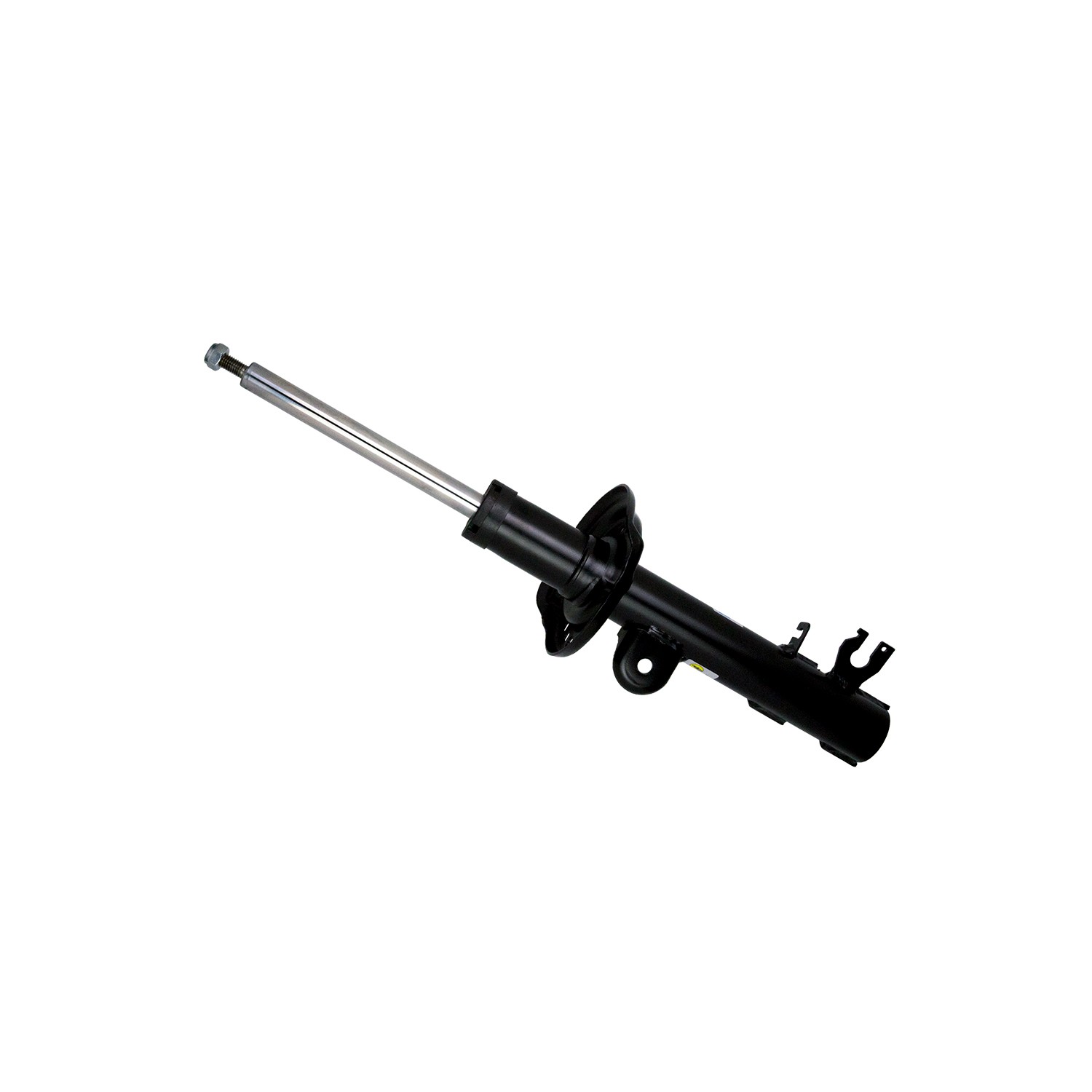 Bilstein 22-267504 B4 OE Replacement - Suspension Strut Assembly - Image 2