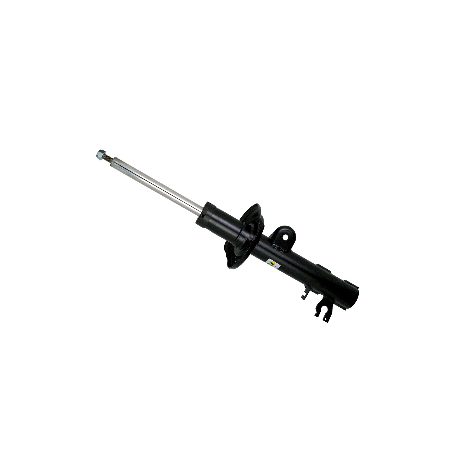 Bilstein 22-267511 B4 OE Replacement - Suspension Strut Assembly - Image 2