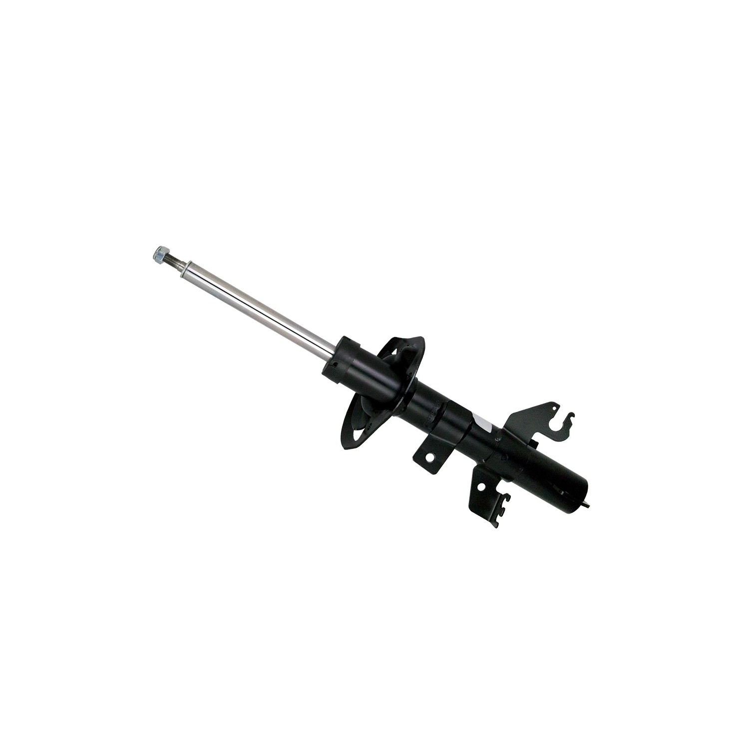 Bilstein 22-267658 B4 OE Replacement - Suspension Strut Assembly - Image 4