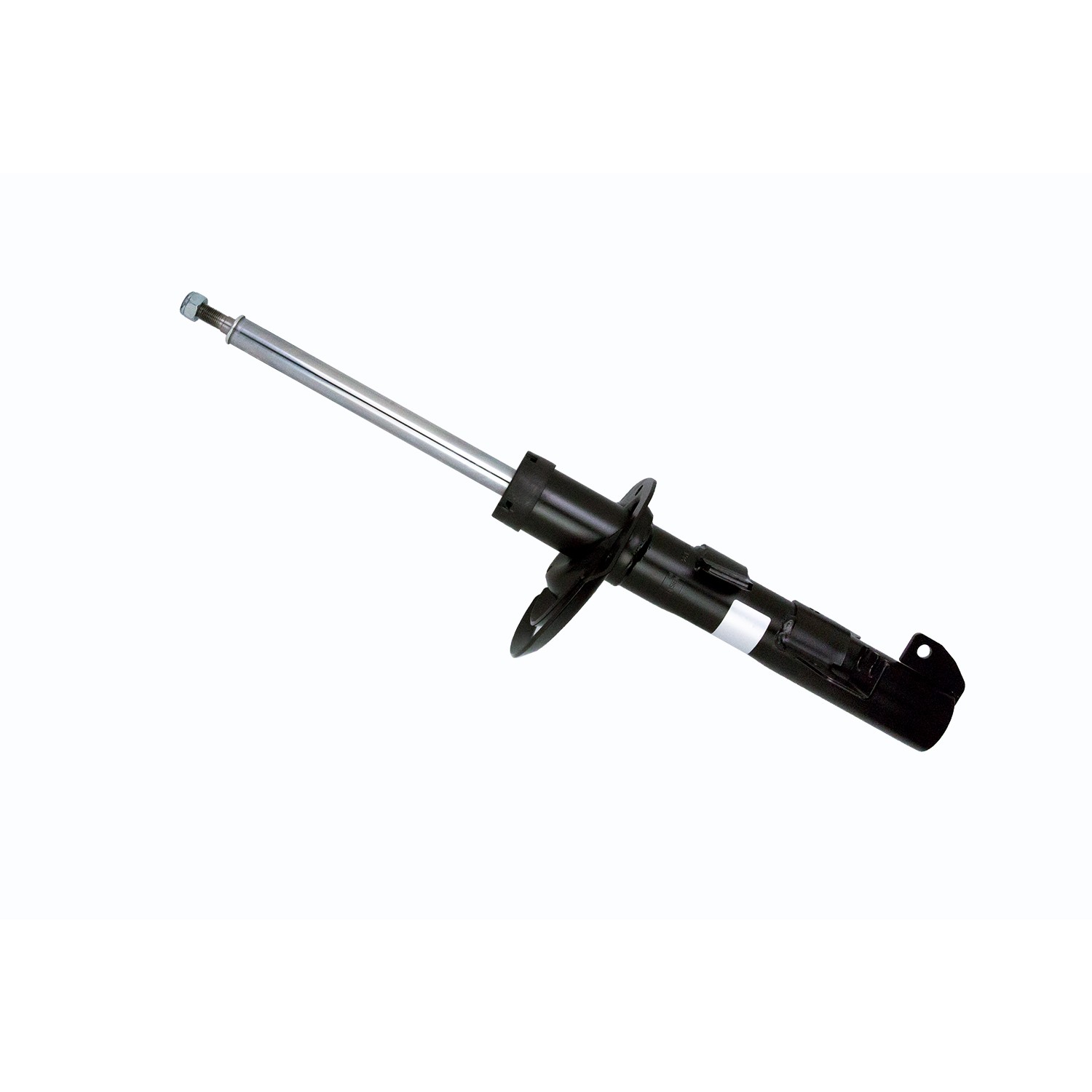 Bilstein 22-267672 B4 OE Replacement - Suspension Strut Assembly - Image 2