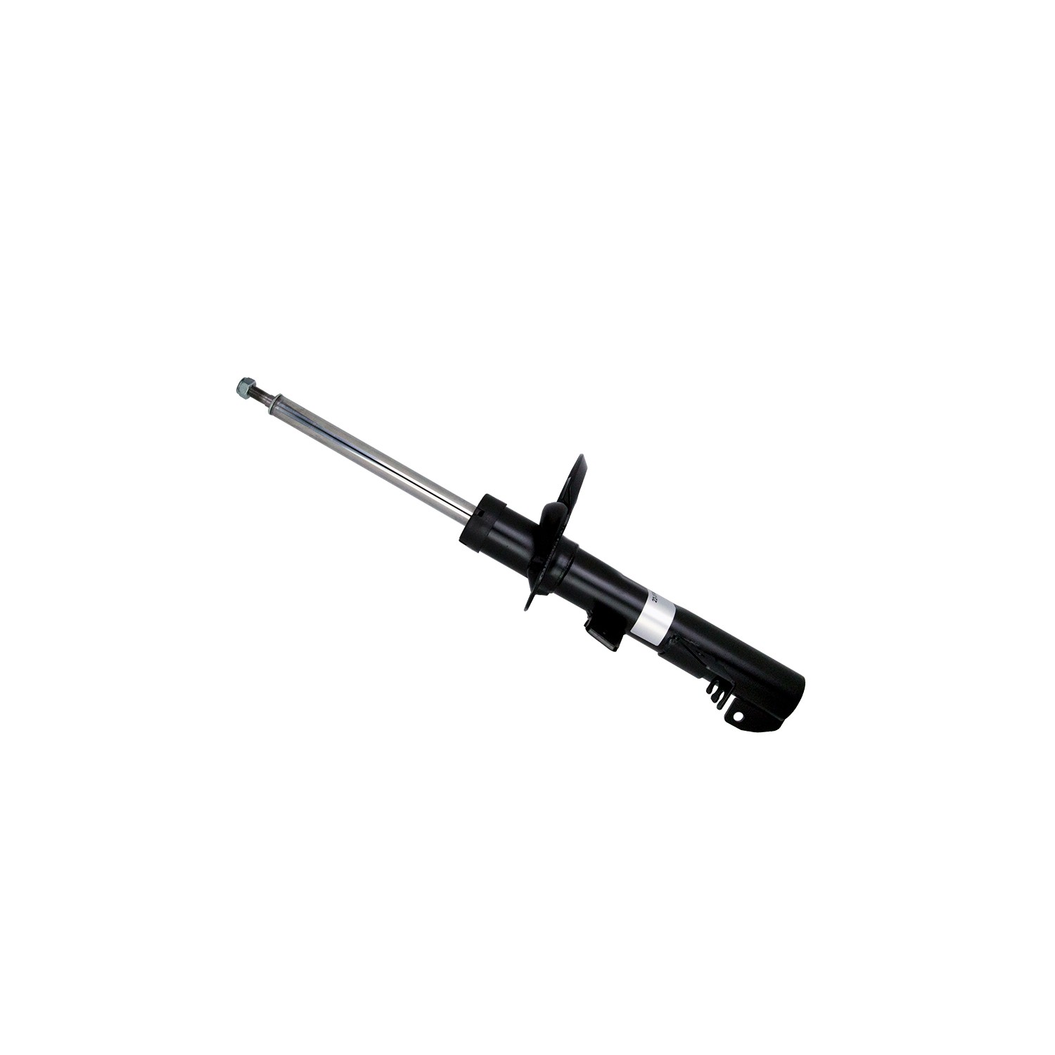Bilstein 22-267689 B4 OE Replacement - Suspension Strut Assembly - Image 4