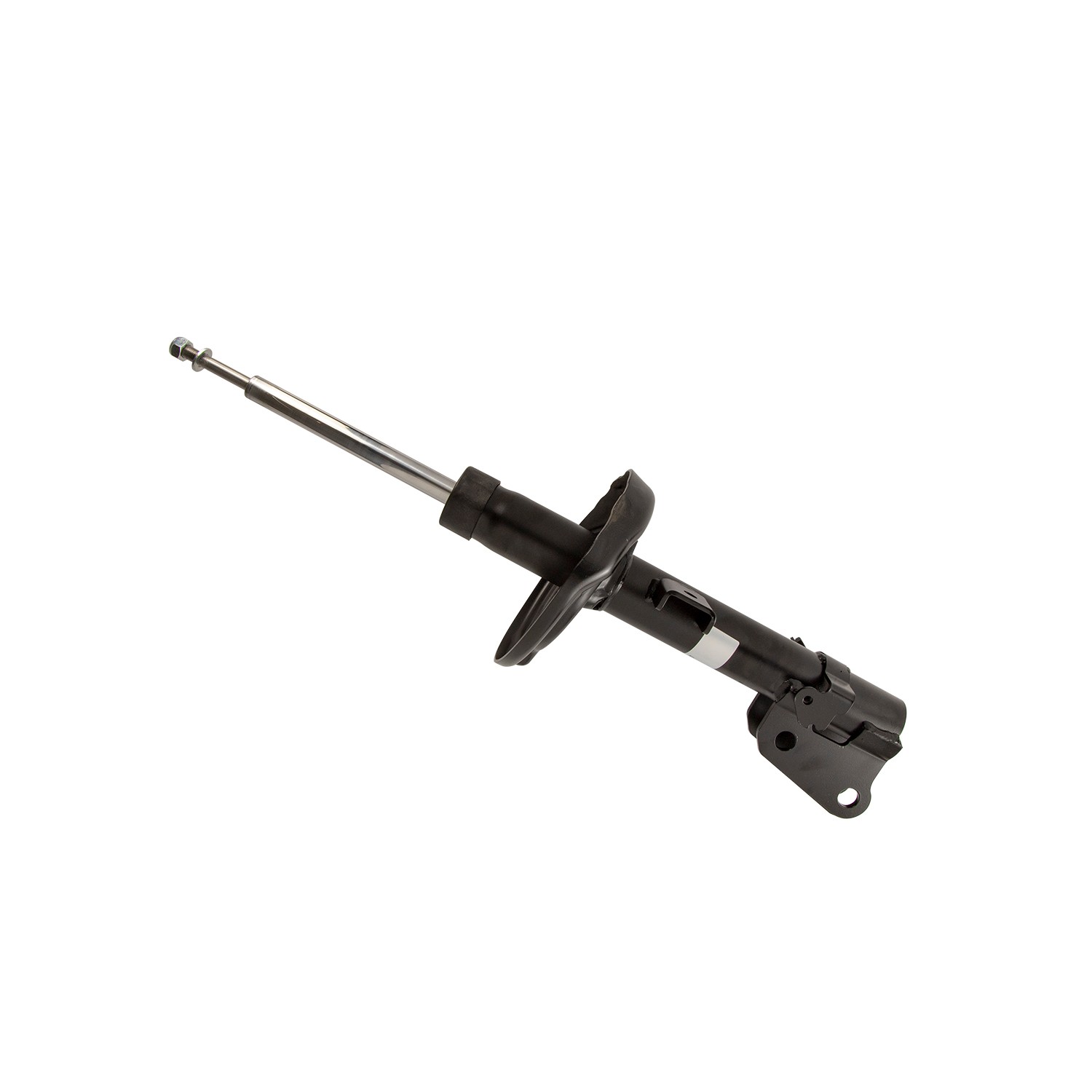 Bilstein 22-268877 B4 OE Replacement - Suspension Strut Assembly - Image 3