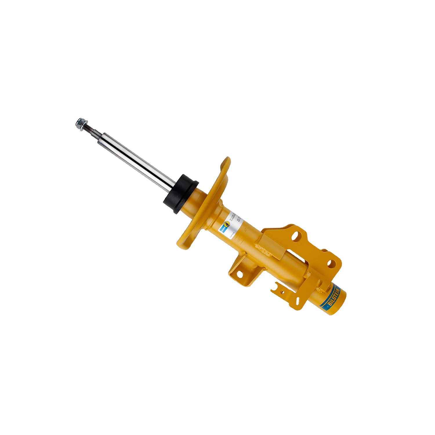 Bilstein 22-275042 B6 Performance - Suspension Strut Assembly