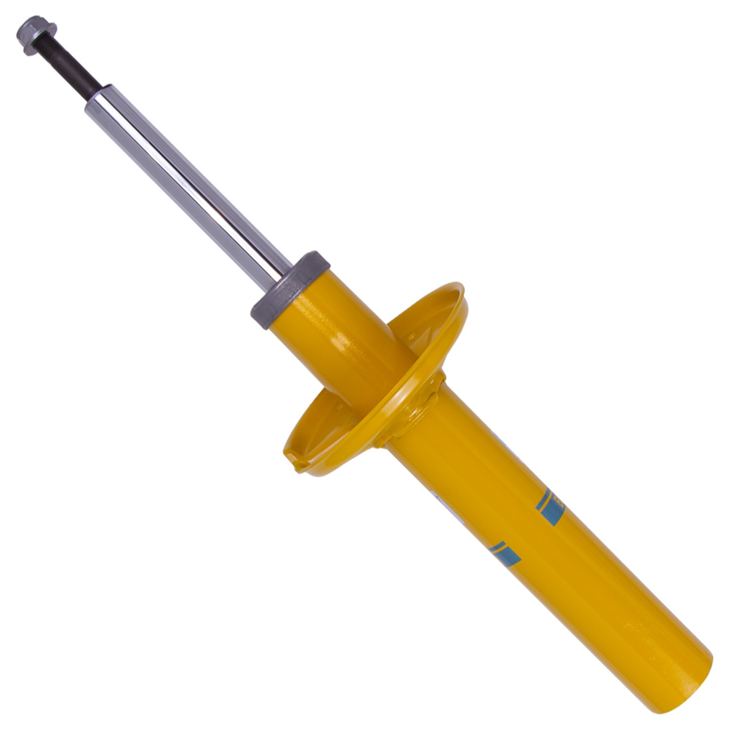 Bilstein 22-276773 B6 Performance - Suspension Strut Assembly Pack of 2