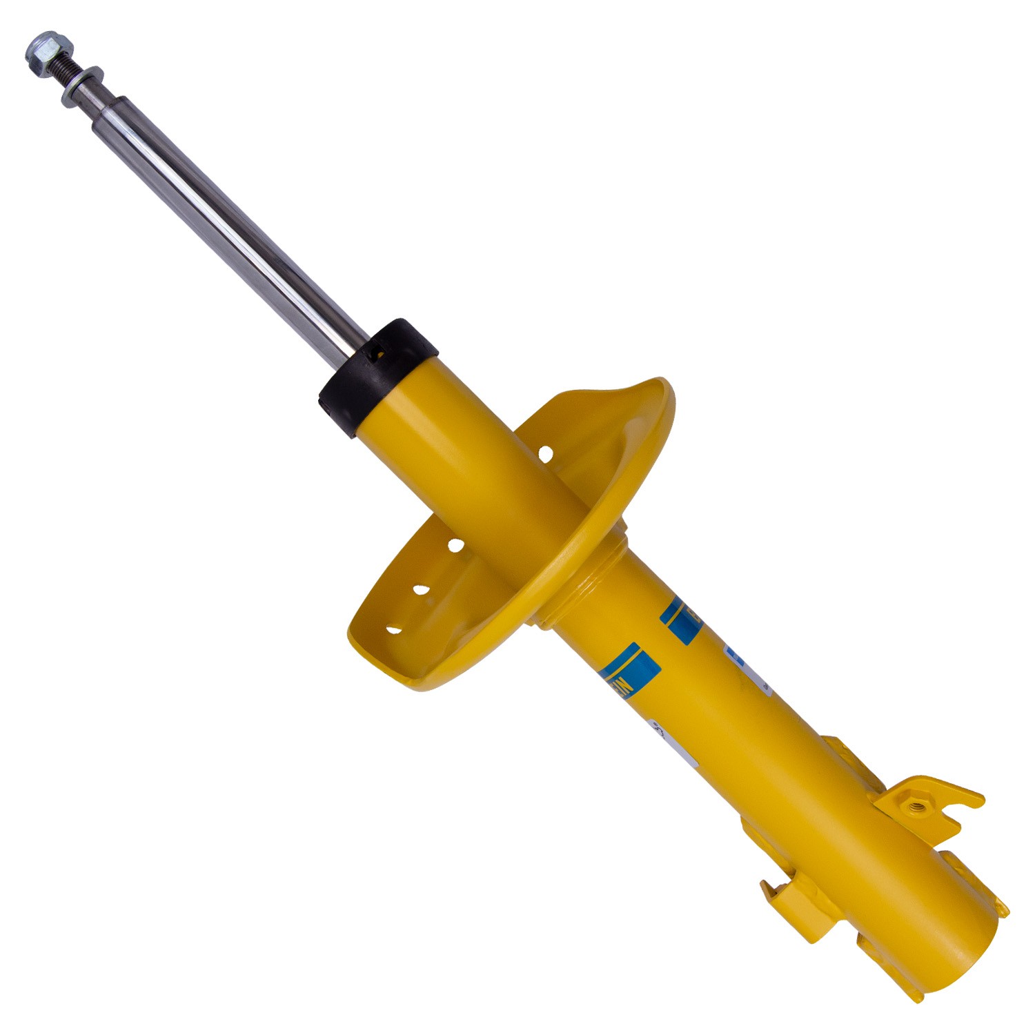Bilstein 22-278449 B6 - Suspension Strut Assembly - Image 4