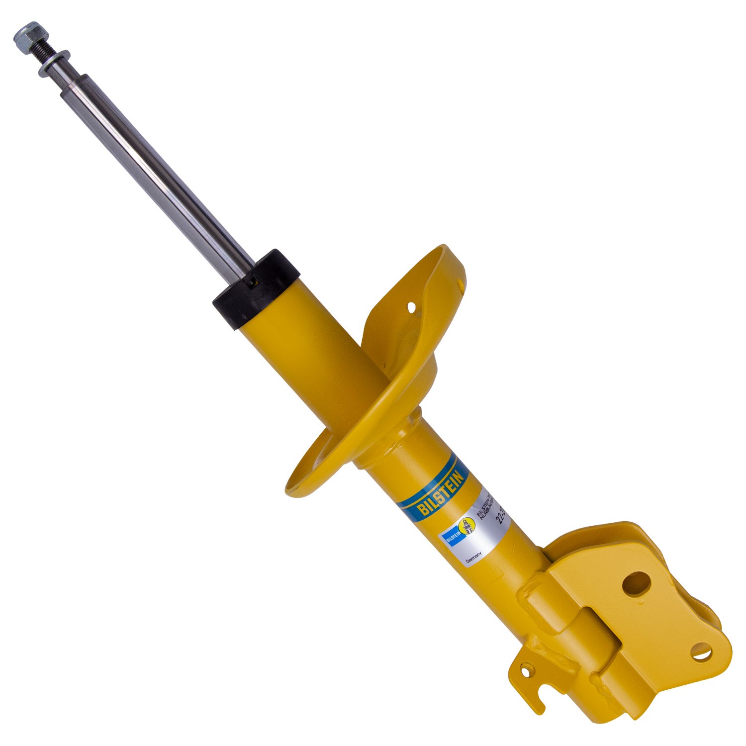 Bilstein 22-278449 B6 - Suspension Strut Assembly - Image 3