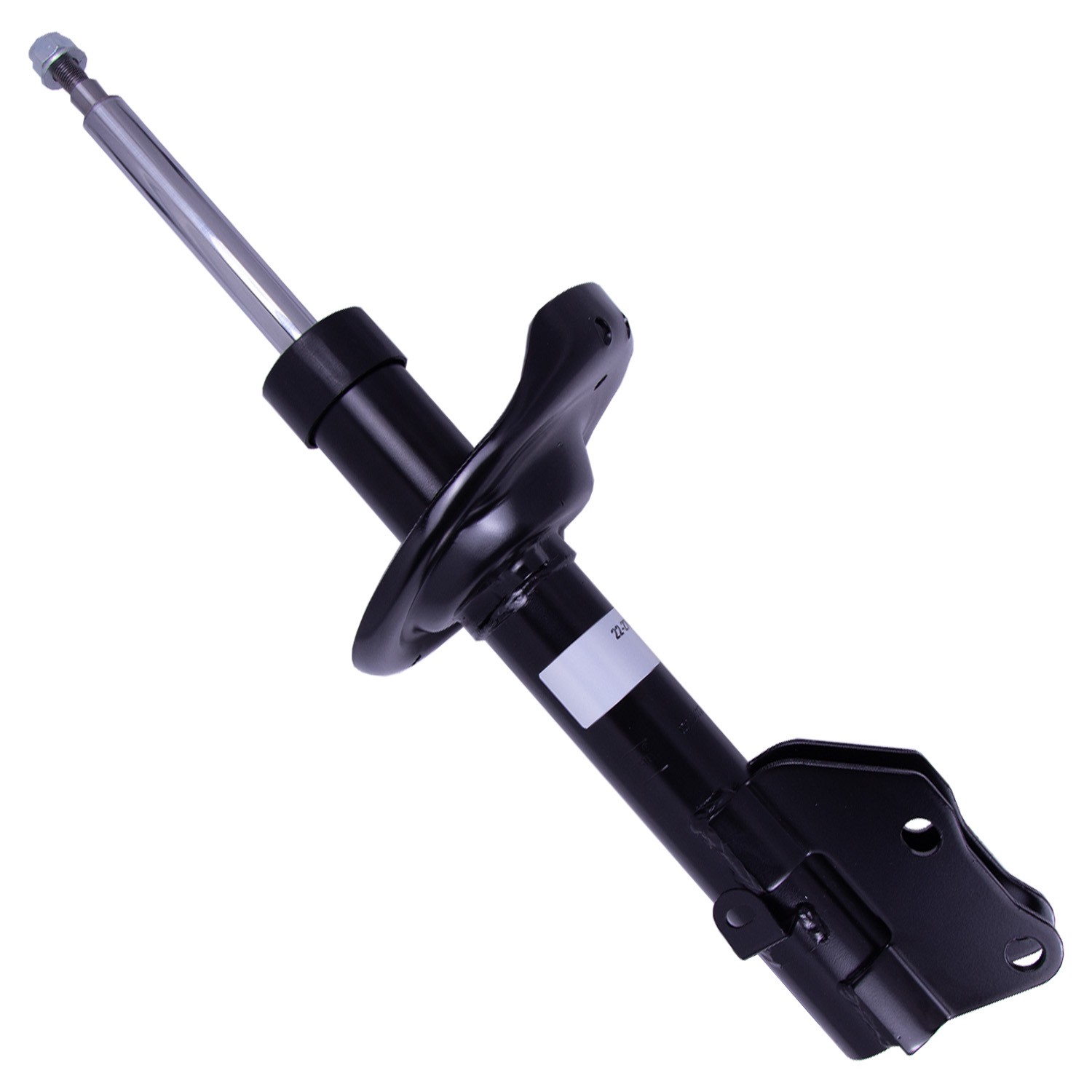 Bilstein 22-278463 B4 OE Replacement - Suspension Strut Assembly - Image 3
