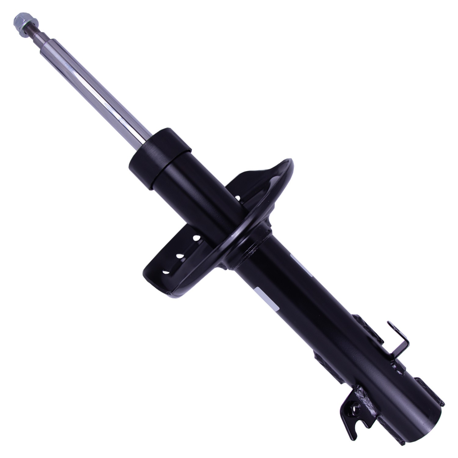 Bilstein 22-278463 B4 OE Replacement - Suspension Strut Assembly
