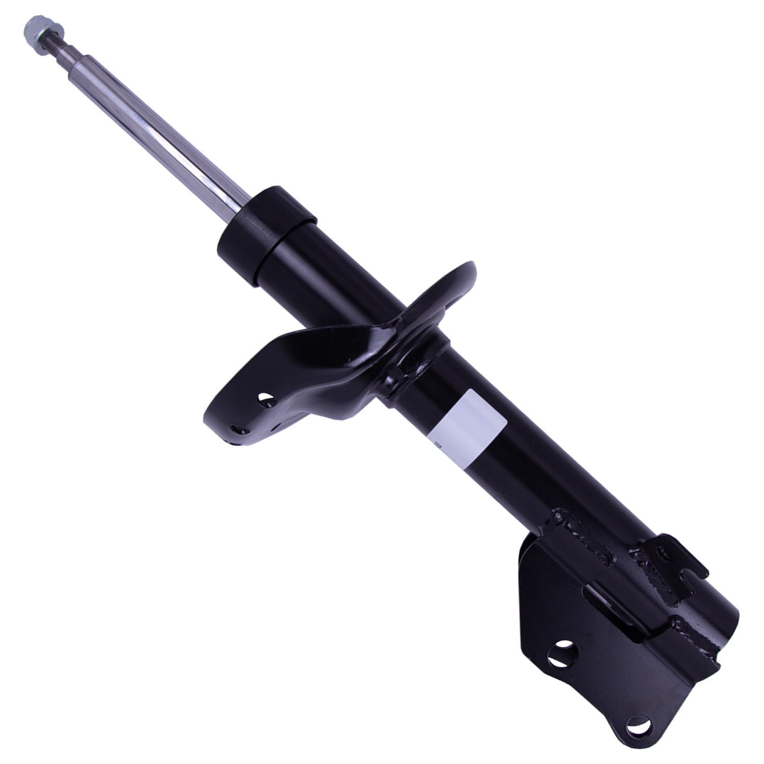 Bilstein 22-278463 B4 OE Replacement - Suspension Strut Assembly - Image 4
