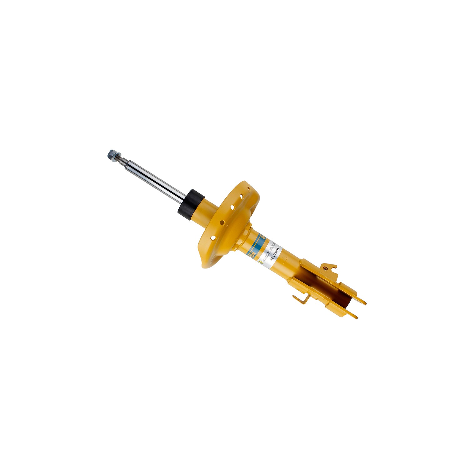 Bilstein 22-278494 B6 - Suspension Strut Assembly