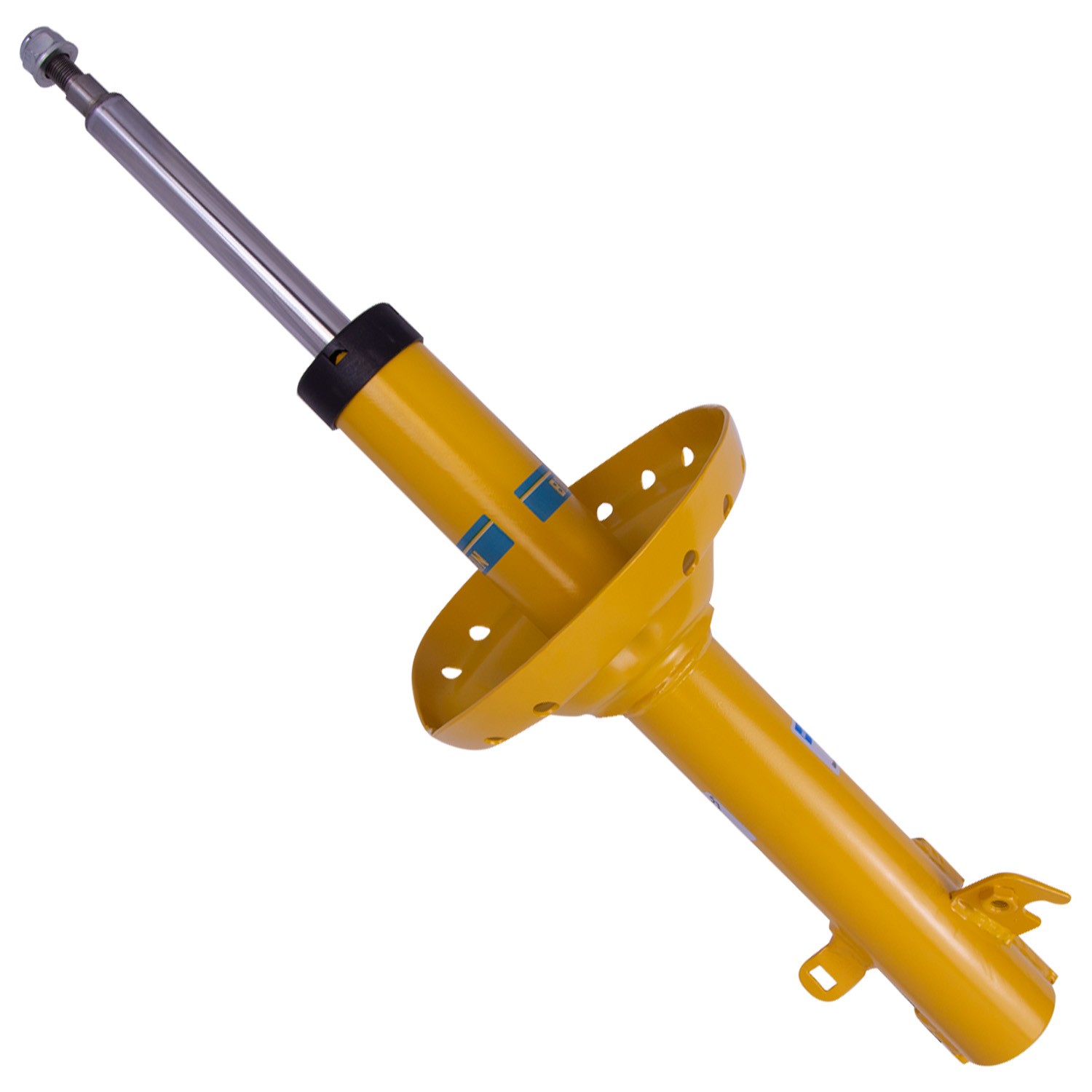 Bilstein 22-278562 B6 - Suspension Strut Assembly - Image 4