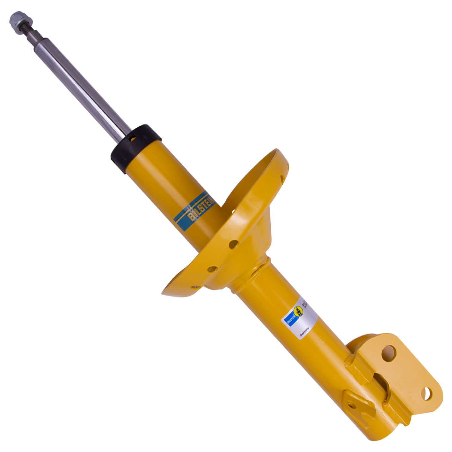 Bilstein 22-278562 B6 - Suspension Strut Assembly