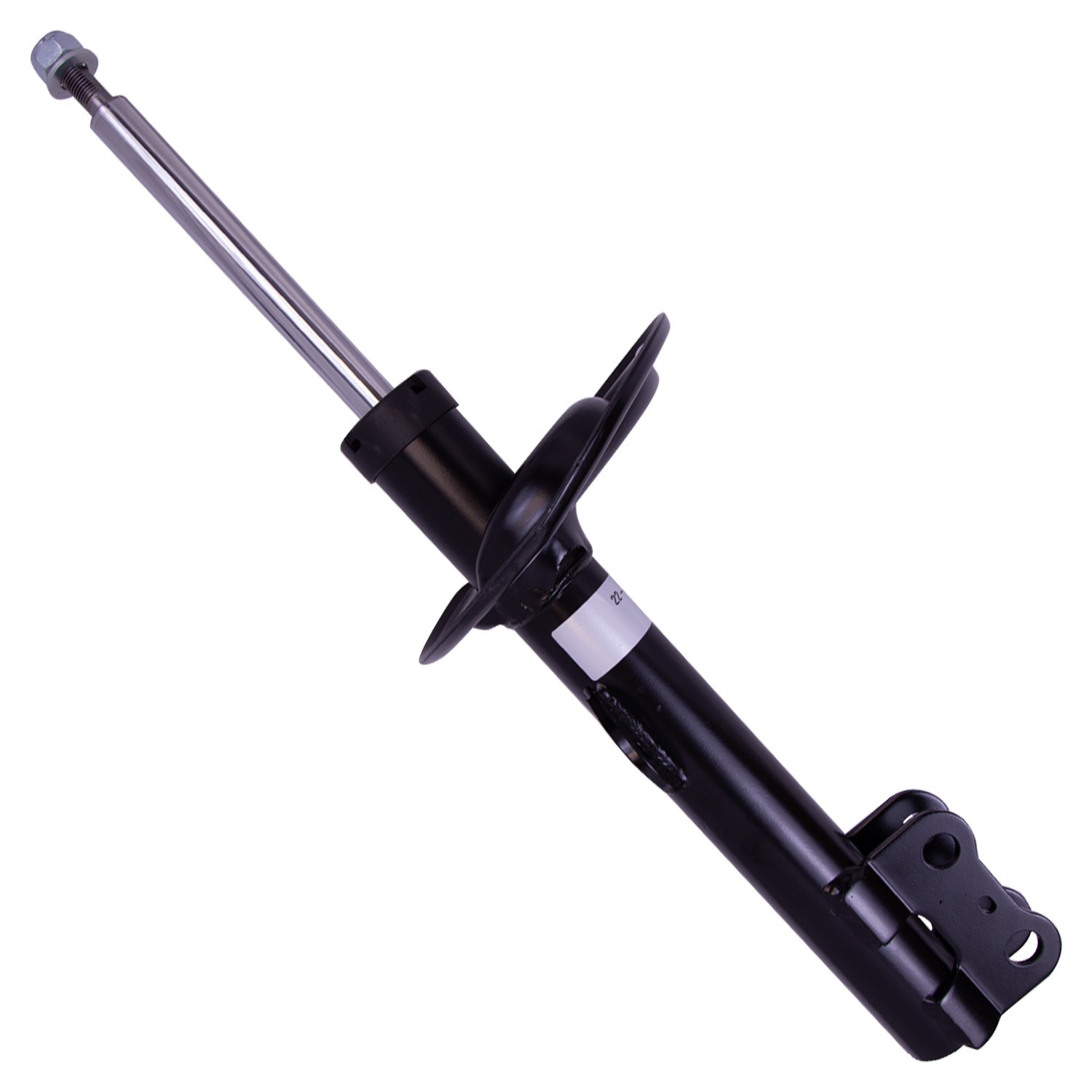 Bilstein 22-282675 B4 OE Replacement - Suspension Strut Assembly - Image 3