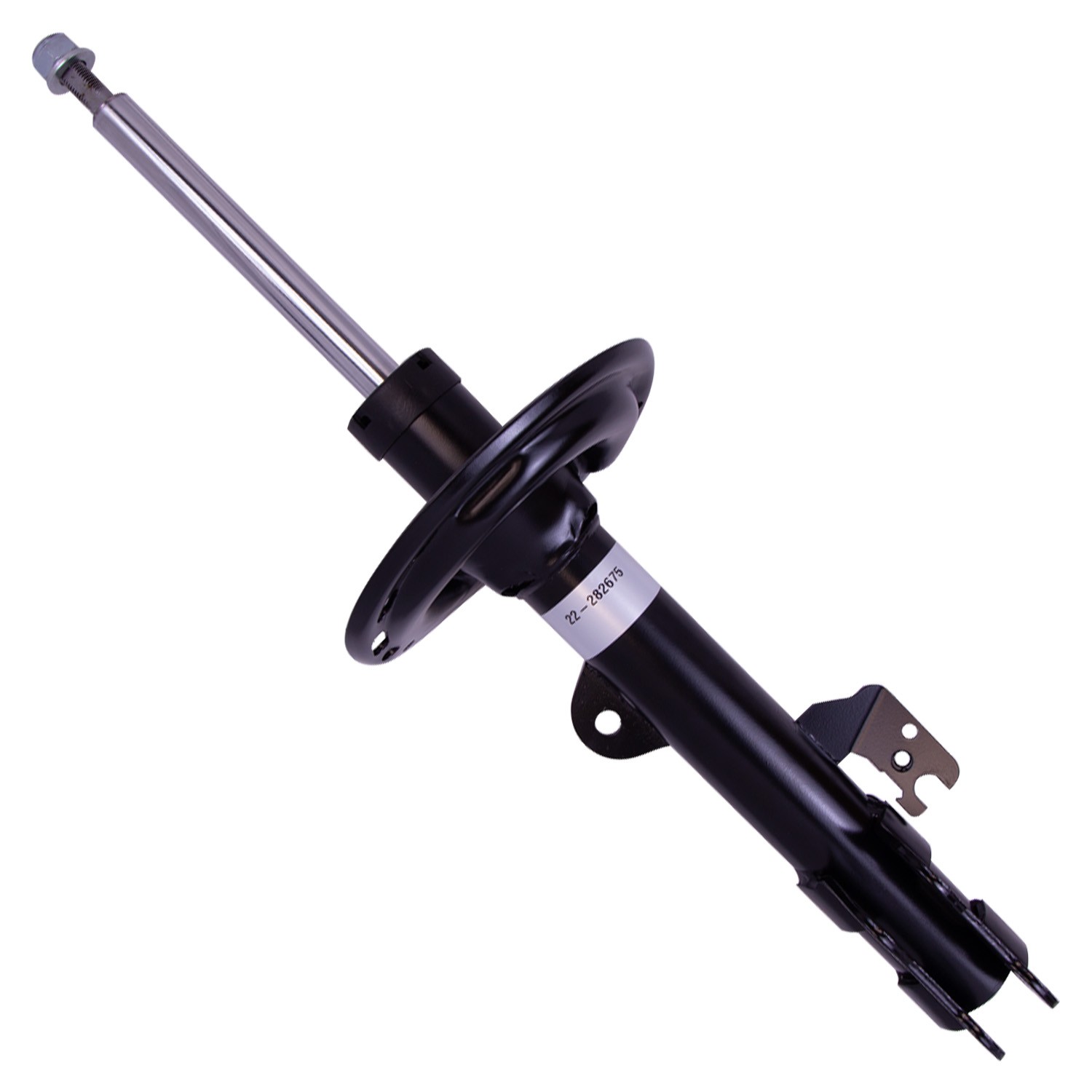 Bilstein 22-282675 B4 OE Replacement - Suspension Strut Assembly - Image 4