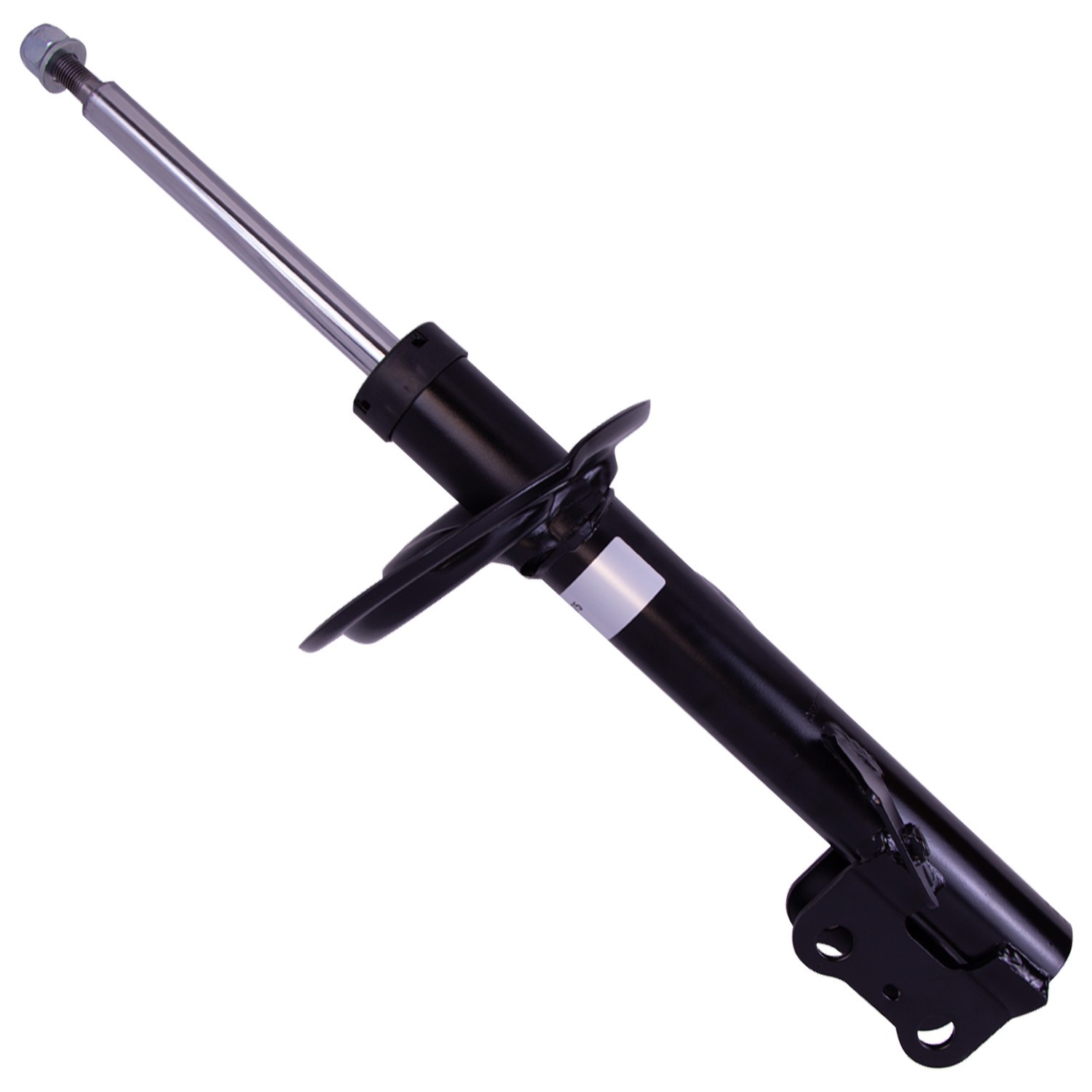 Bilstein 22-282675 B4 OE Replacement - Suspension Strut Assembly