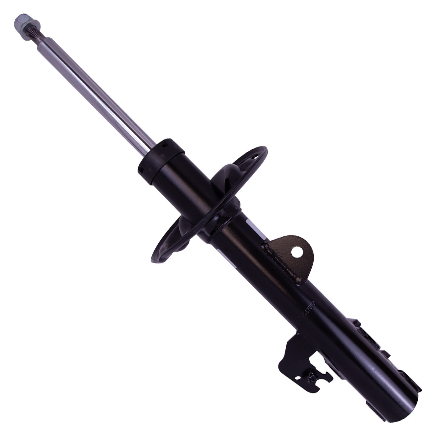Bilstein 22-282675 B4 OE Replacement - Suspension Strut Assembly - Image 2