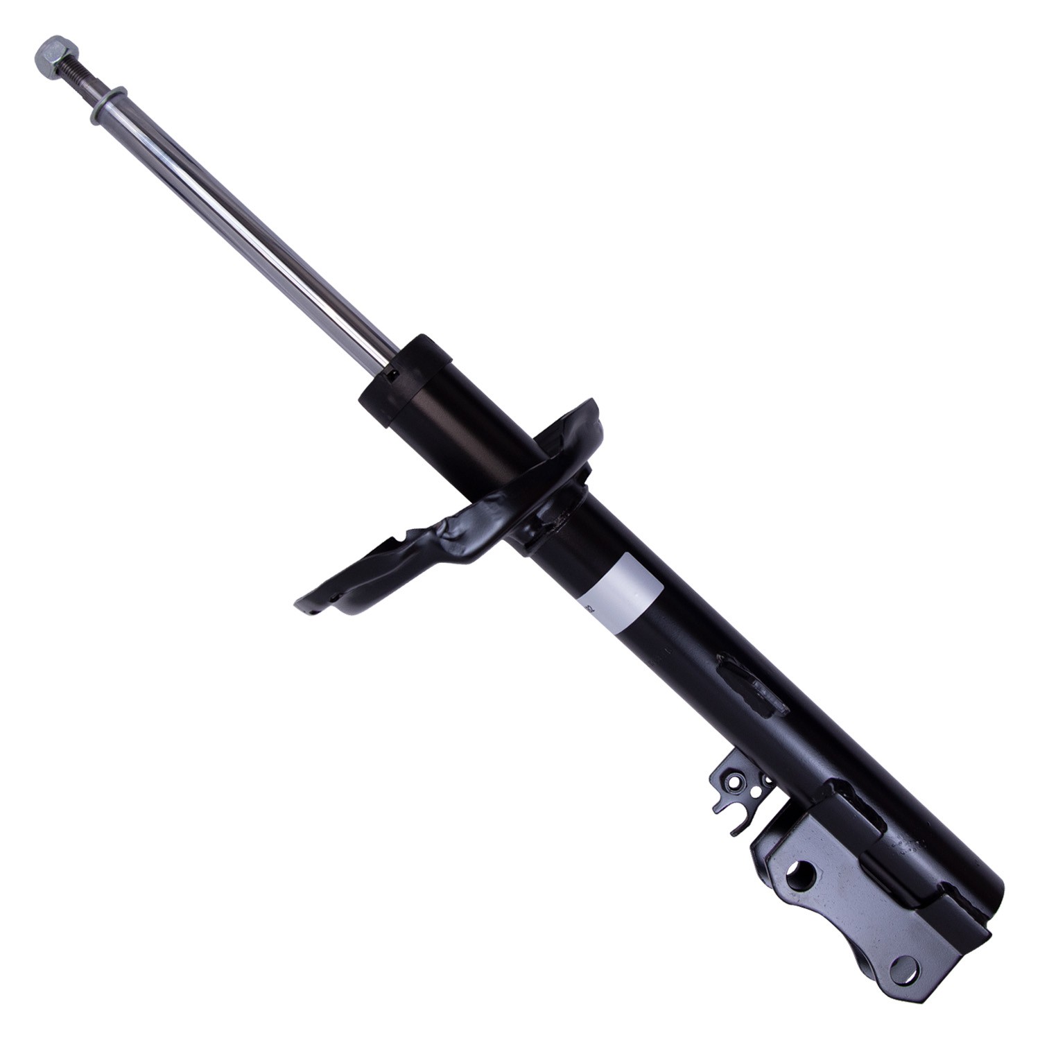 Bilstein 22-282682 B4 OE Replacement - Suspension Strut Assembly