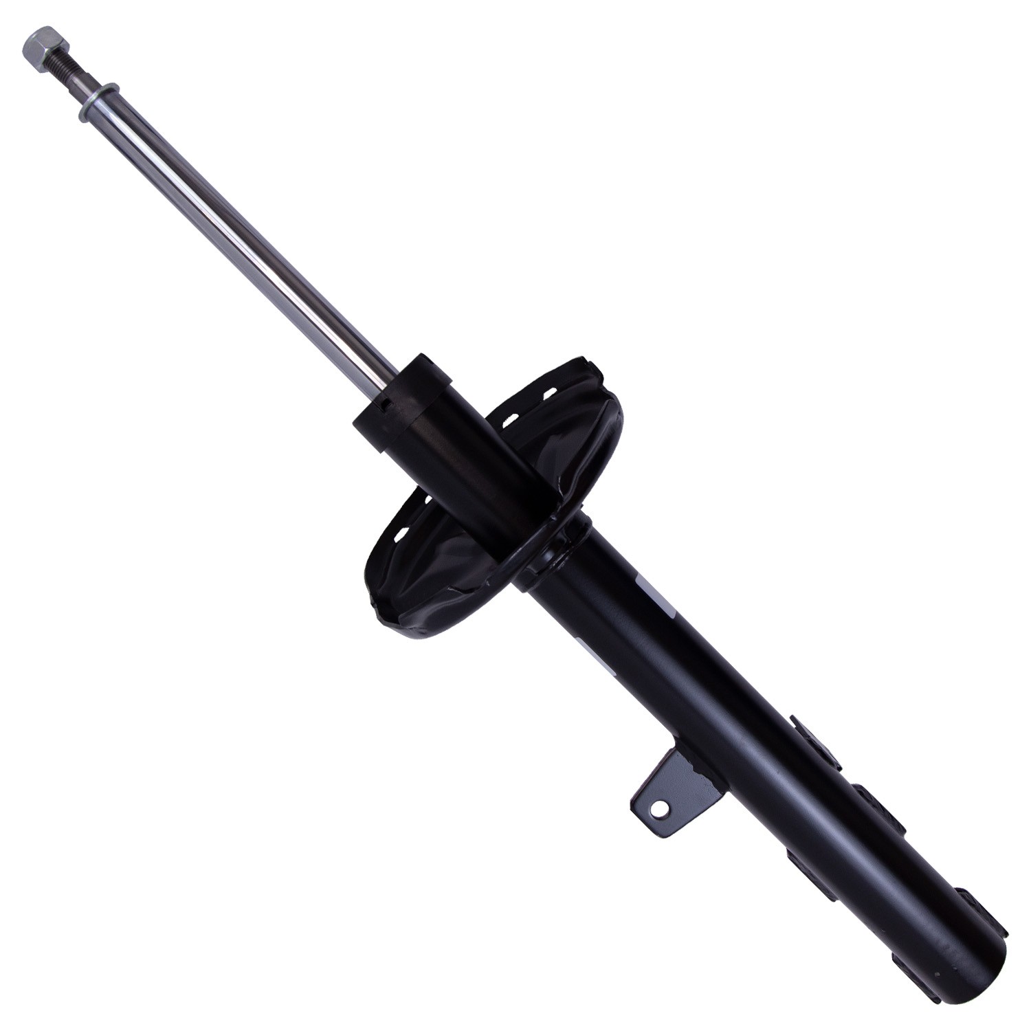 Bilstein 22-282682 B4 OE Replacement - Suspension Strut Assembly - Image 4