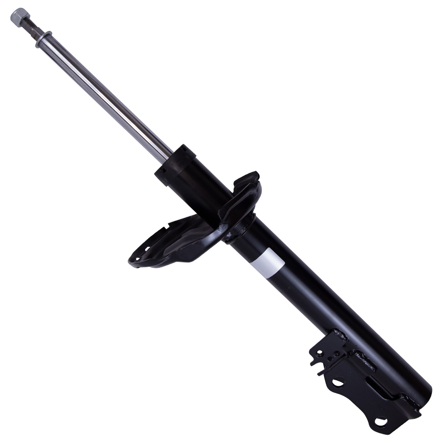 Bilstein 22-282699 B4 OE Replacement - Suspension Strut Assembly - Image 4