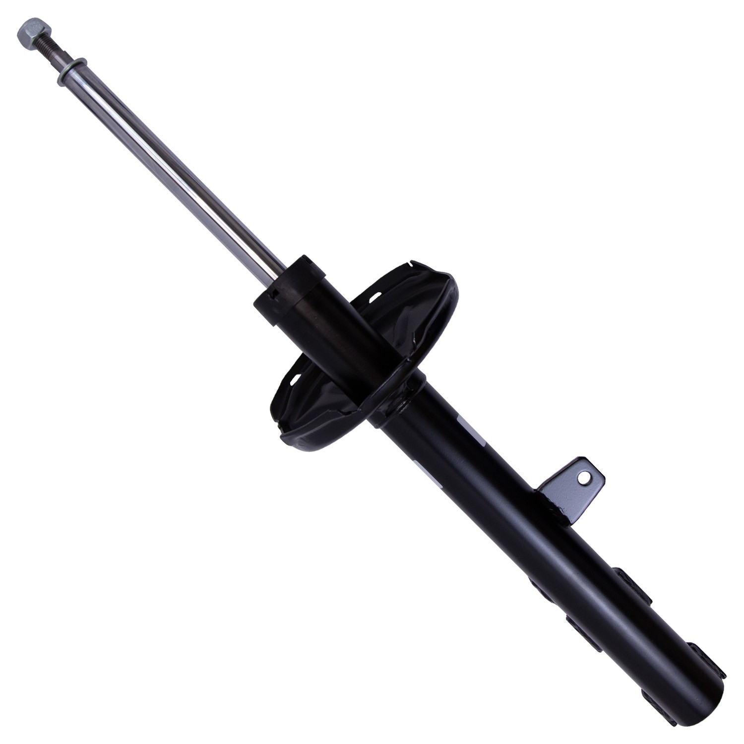Bilstein 22-282699 B4 OE Replacement - Suspension Strut Assembly - Image 3
