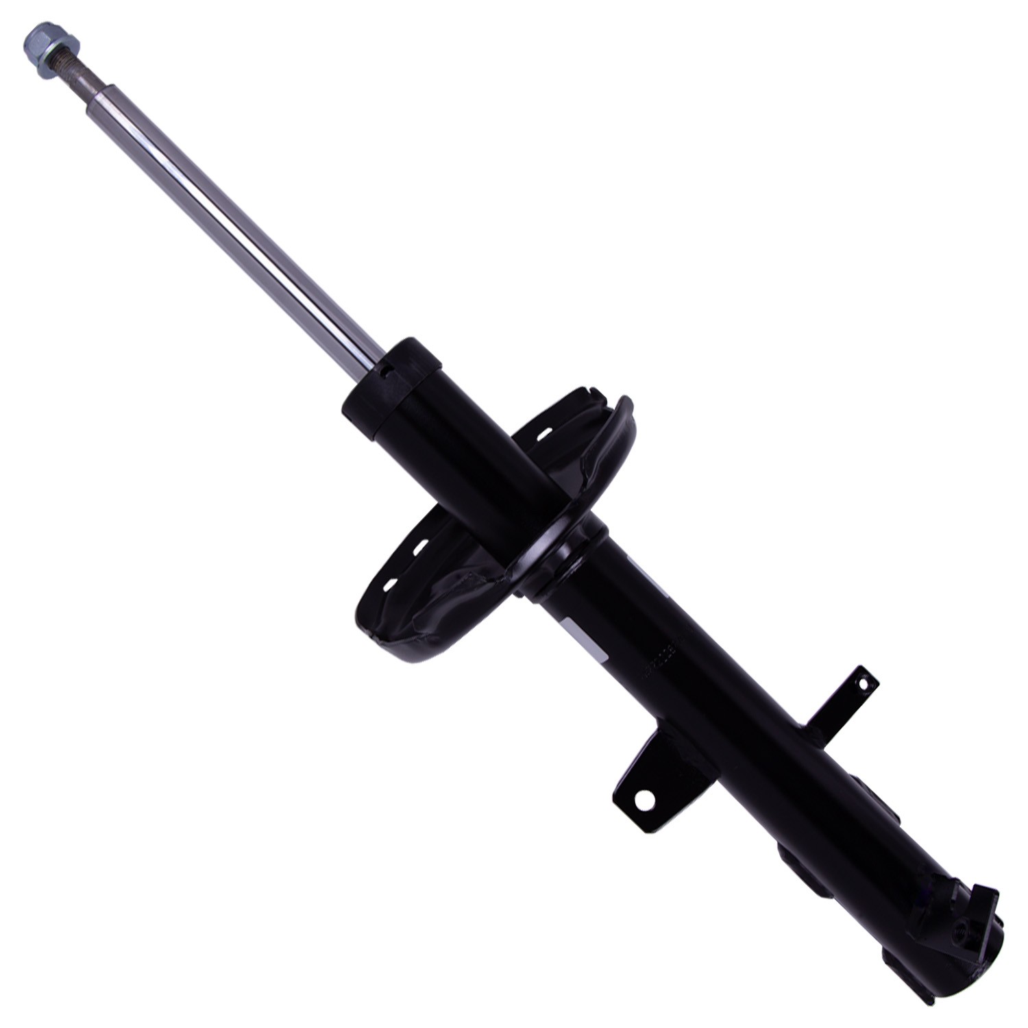 Bilstein 22-282705 B4 OE Replacement - Suspension Strut Assembly - Image 4