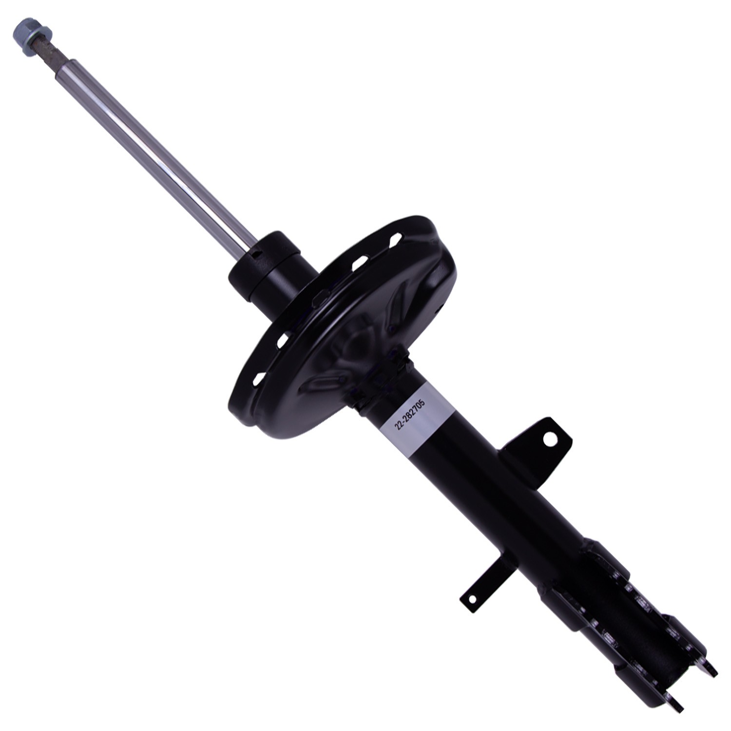Bilstein 22-282705 B4 OE Replacement - Suspension Strut Assembly