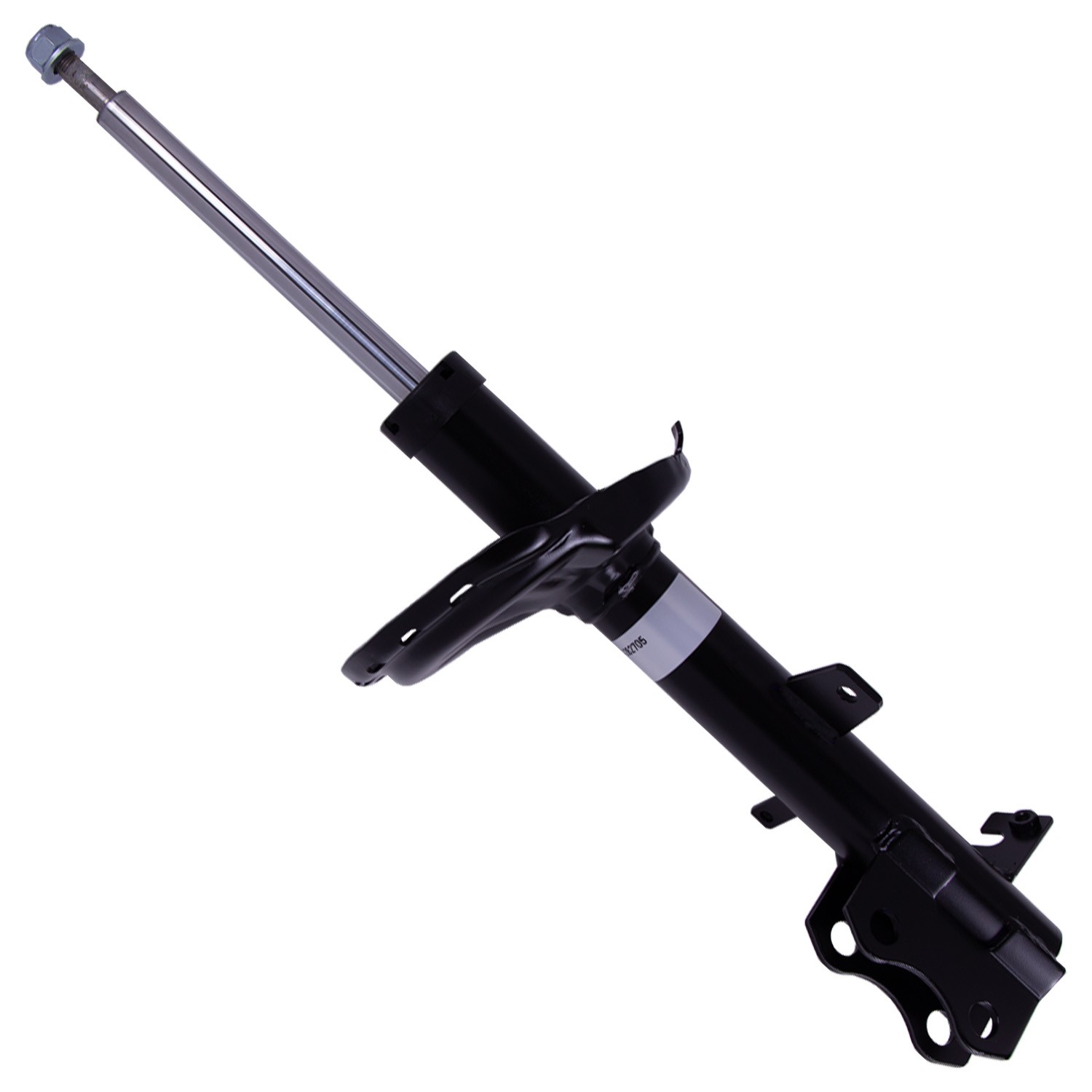 Bilstein 22-282705 B4 OE Replacement - Suspension Strut Assembly - Image 2