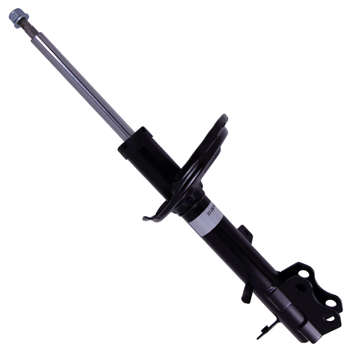 Bilstein 22-282705 B4 OE Replacement - Suspension Strut Assembly - Image 3