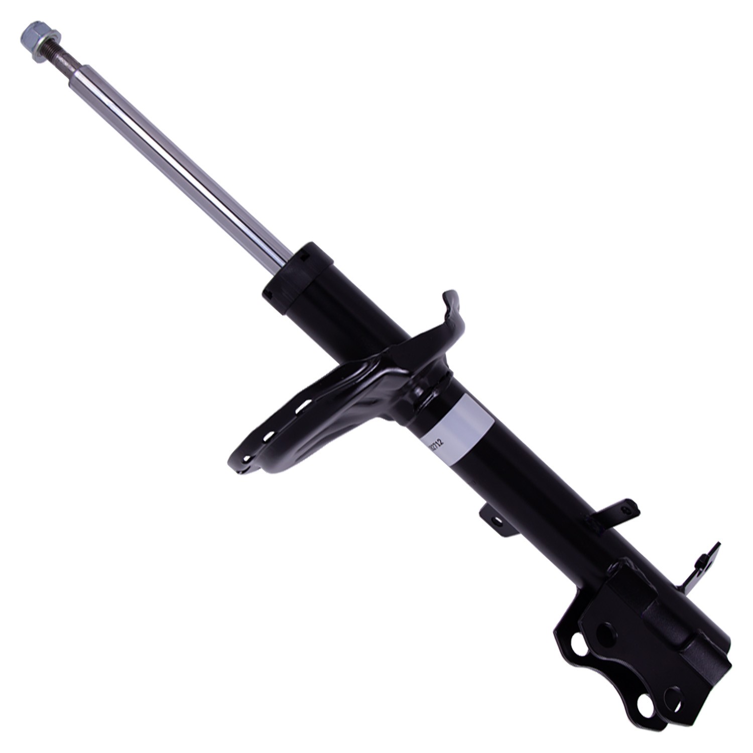Bilstein 22-282712 B4 OE Replacement - Suspension Strut Assembly - Image 4