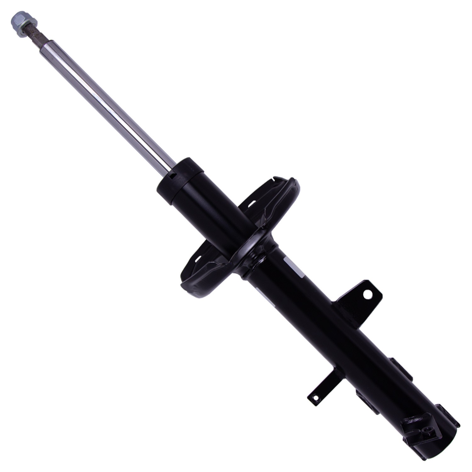 Bilstein 22-282712 B4 OE Replacement - Suspension Strut Assembly - Image 2