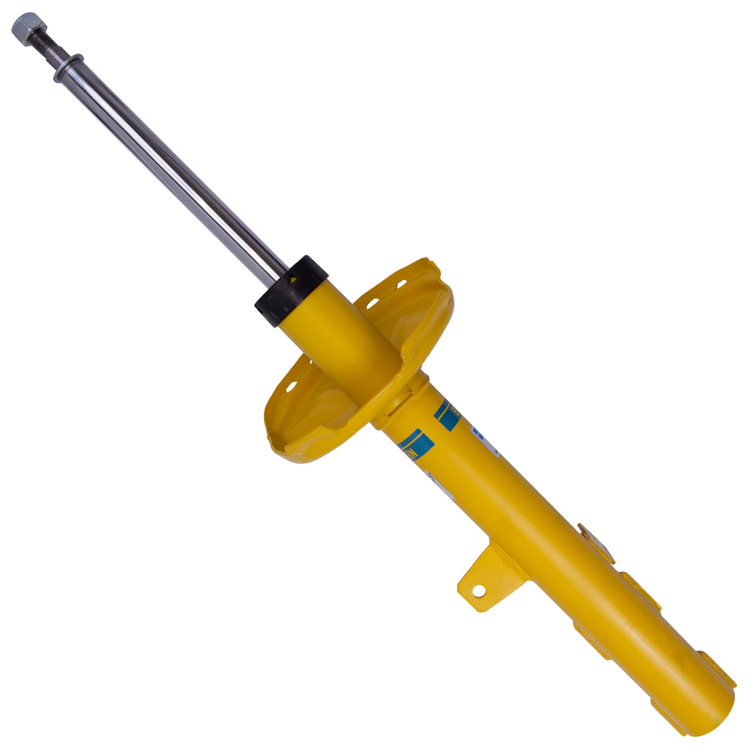 Bilstein 22-282743 B6 - Suspension Strut Assembly