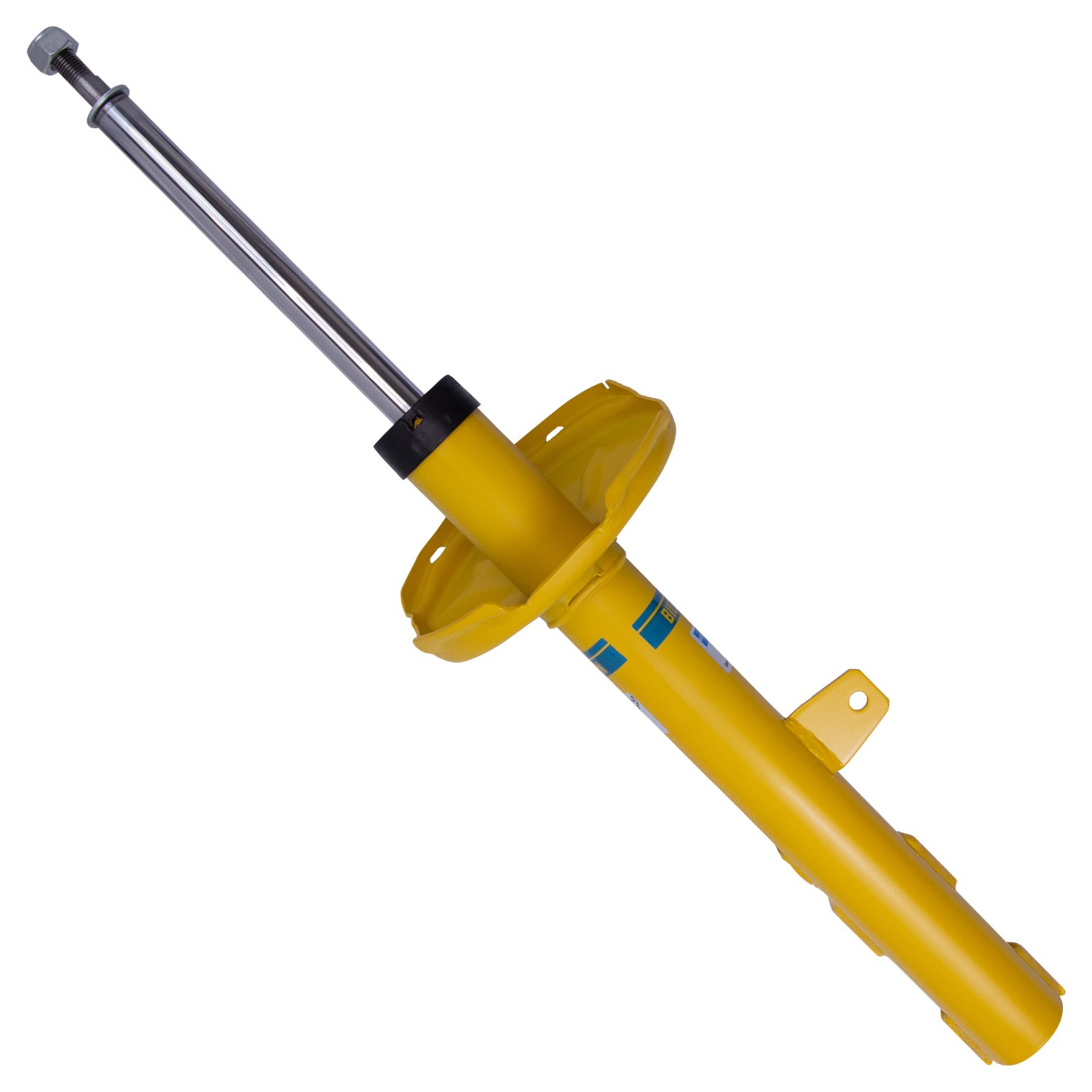 Bilstein 22-282750 B6 - Suspension Strut Assembly - Image 2